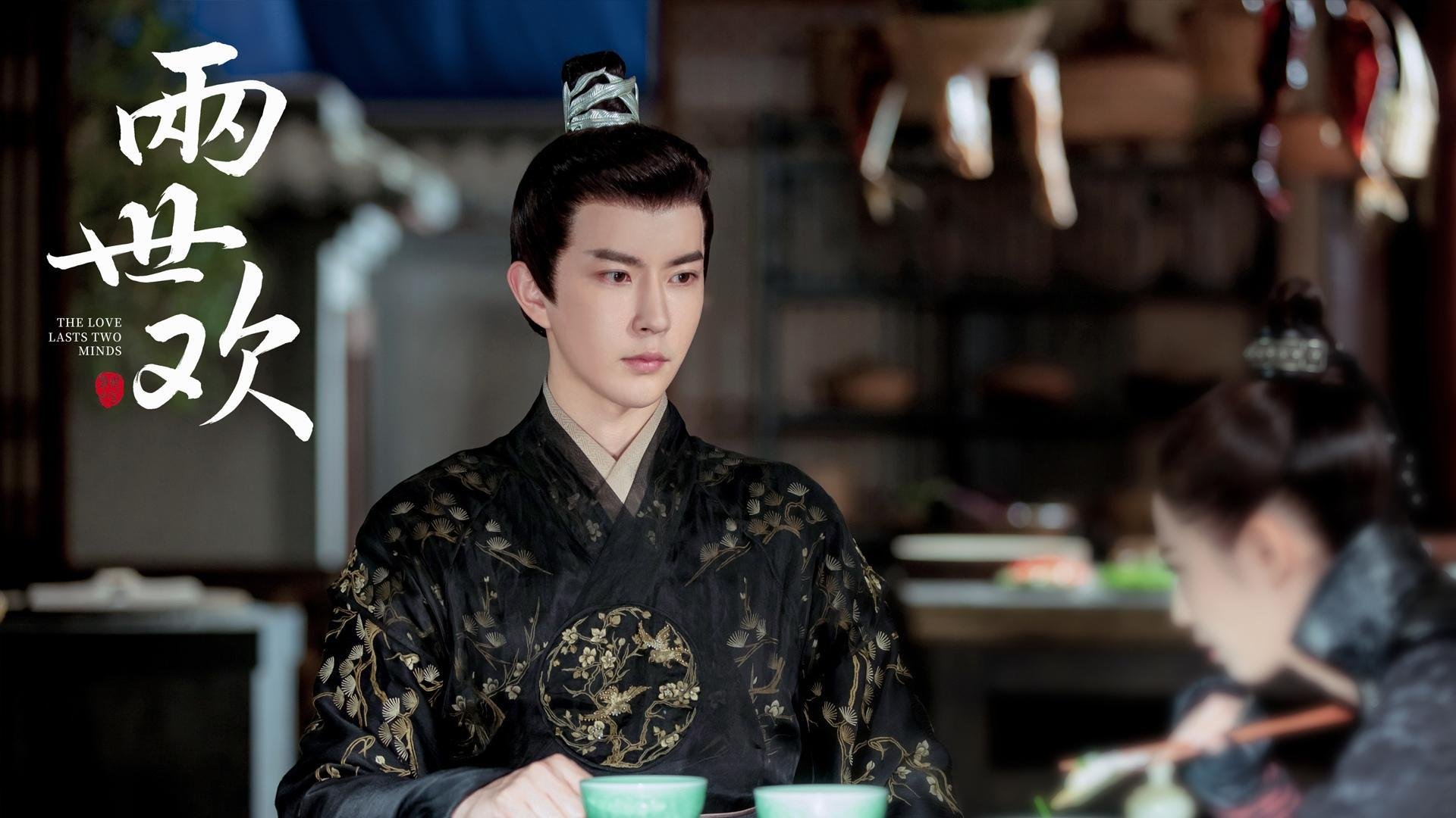 世界联赛赛场华彩绽放,惊险瞬间点燃激情,世界联赛比赛时间表