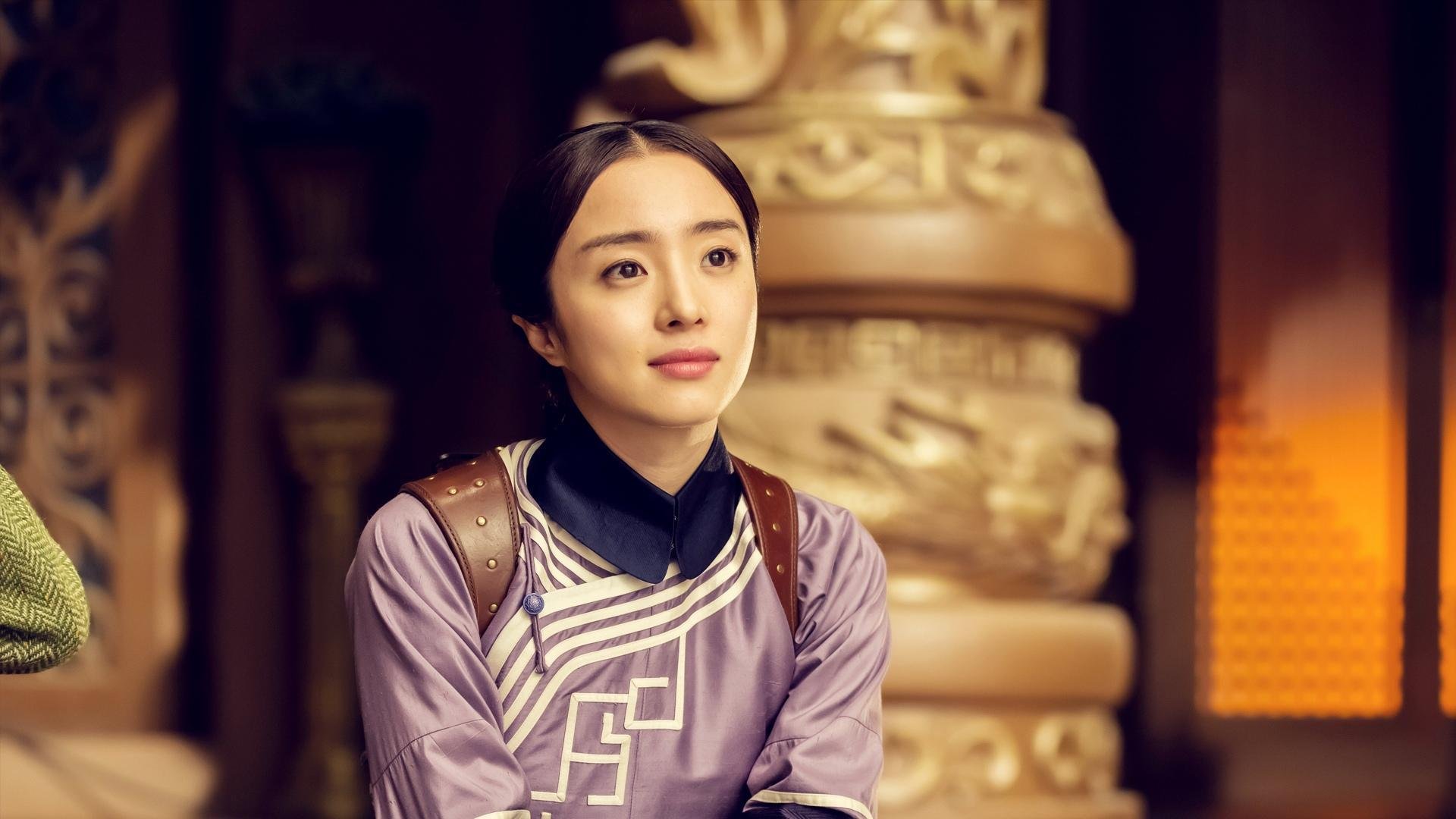 开云kaiyun-世界花样滑冰团体赛，中国队历史性闯入决赛，世界花样滑冰团体赛,中国队历史性闯入决赛的是谁