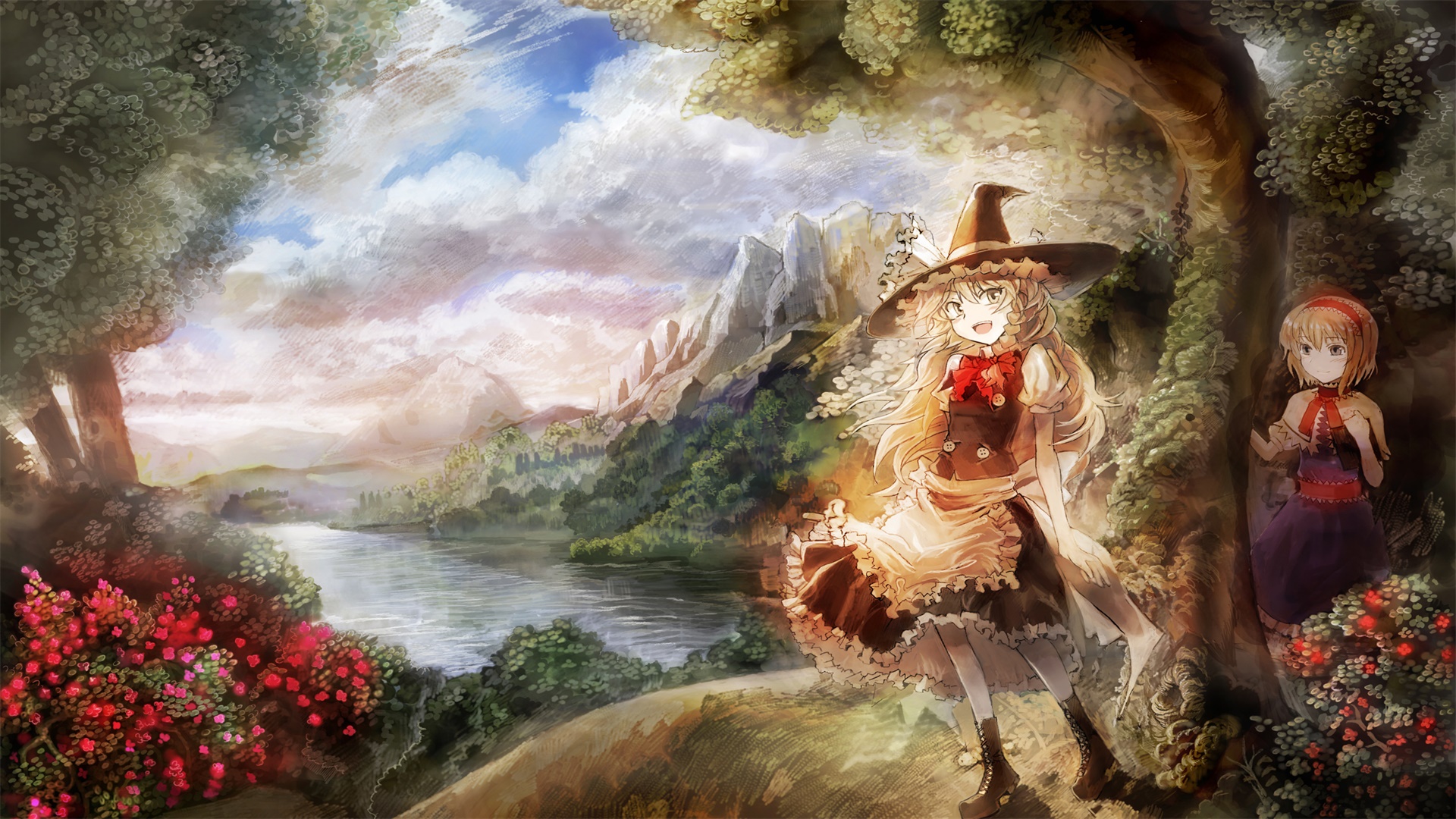 世界花样滑冰大奖赛，中国组合强势夺金，花样滑冰世团赛中国