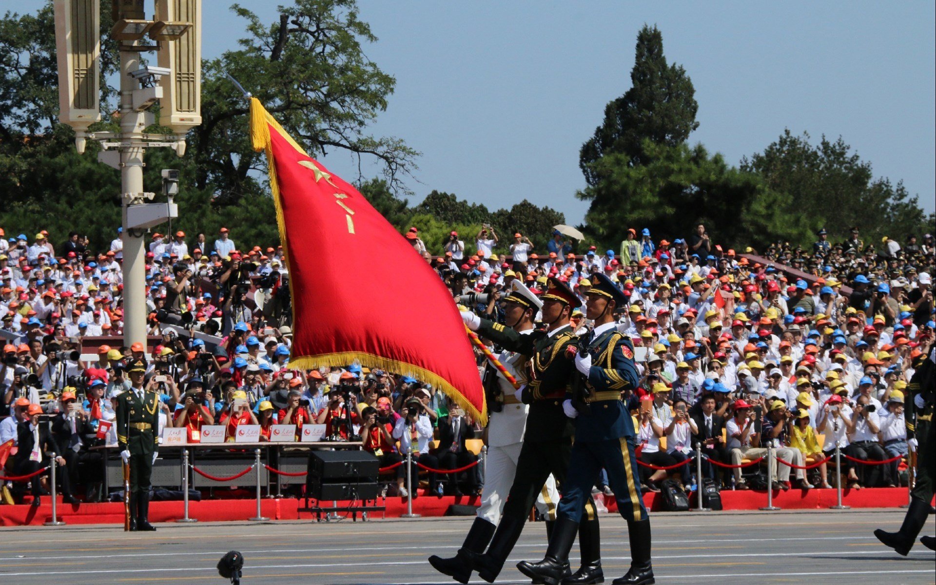 世界赛冠军归属悬念加大,世界赛全胜夺冠