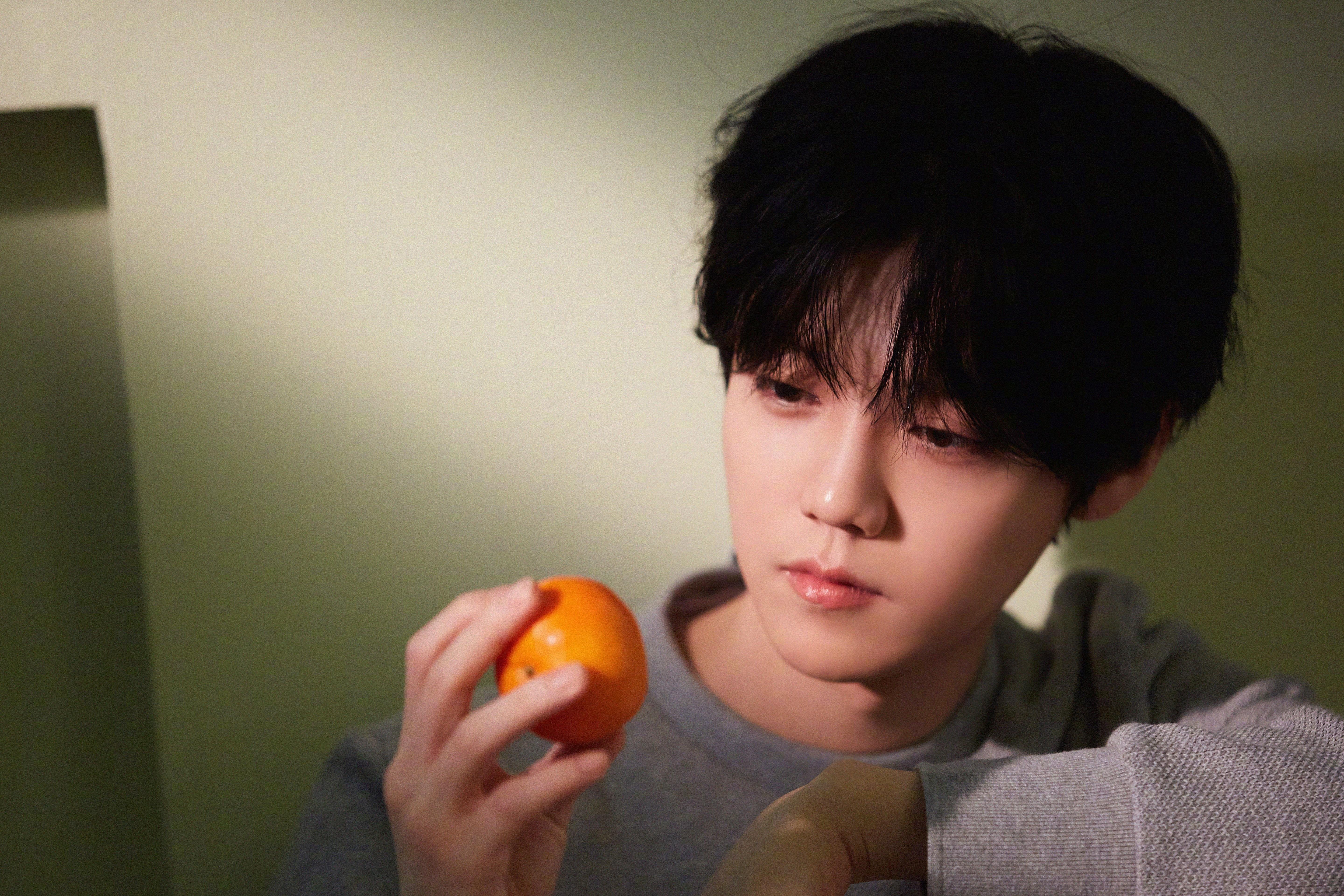 KAIYUN 中国大陆-世界赛门票火爆销售中，世界赛售票员