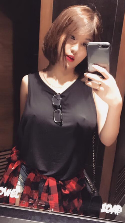 kaiyun登录入口-亚眠惨败巴黎双雄，差距还需不断缩小，亚眠是什么意思_