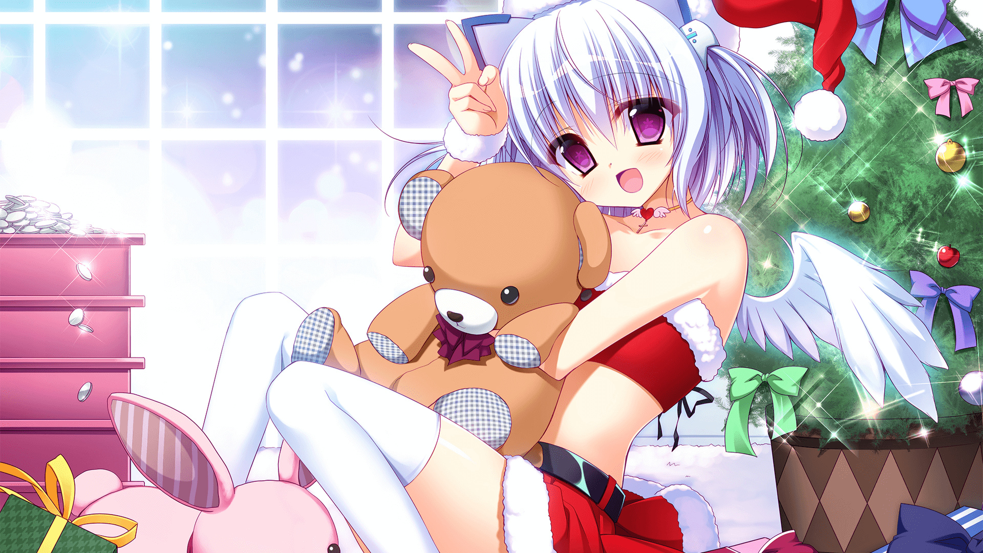 开云官方网页登录-亚眠球员被曝受伤，或将缺席接下来的比赛，亚眠足球俱乐部