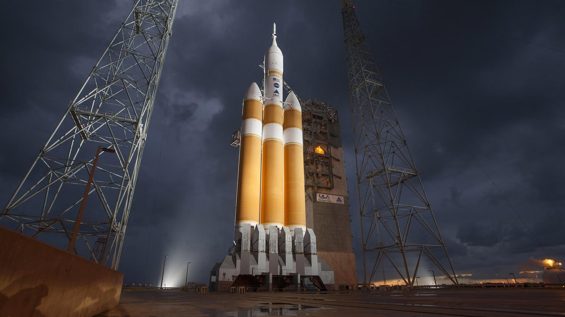 切尔西女足伤病名单更新，切尔西女足中国球员