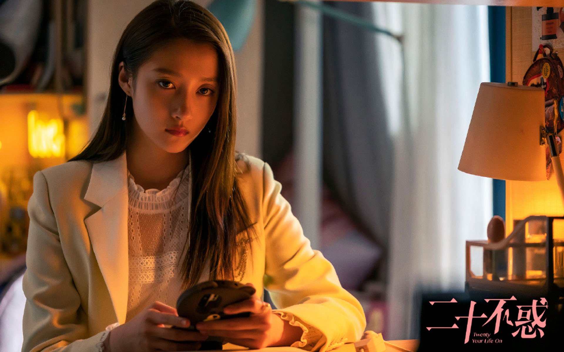 切尔西女足冠军路上关键比赛回顾，切尔西女足冠军路上关键比赛回顾录像