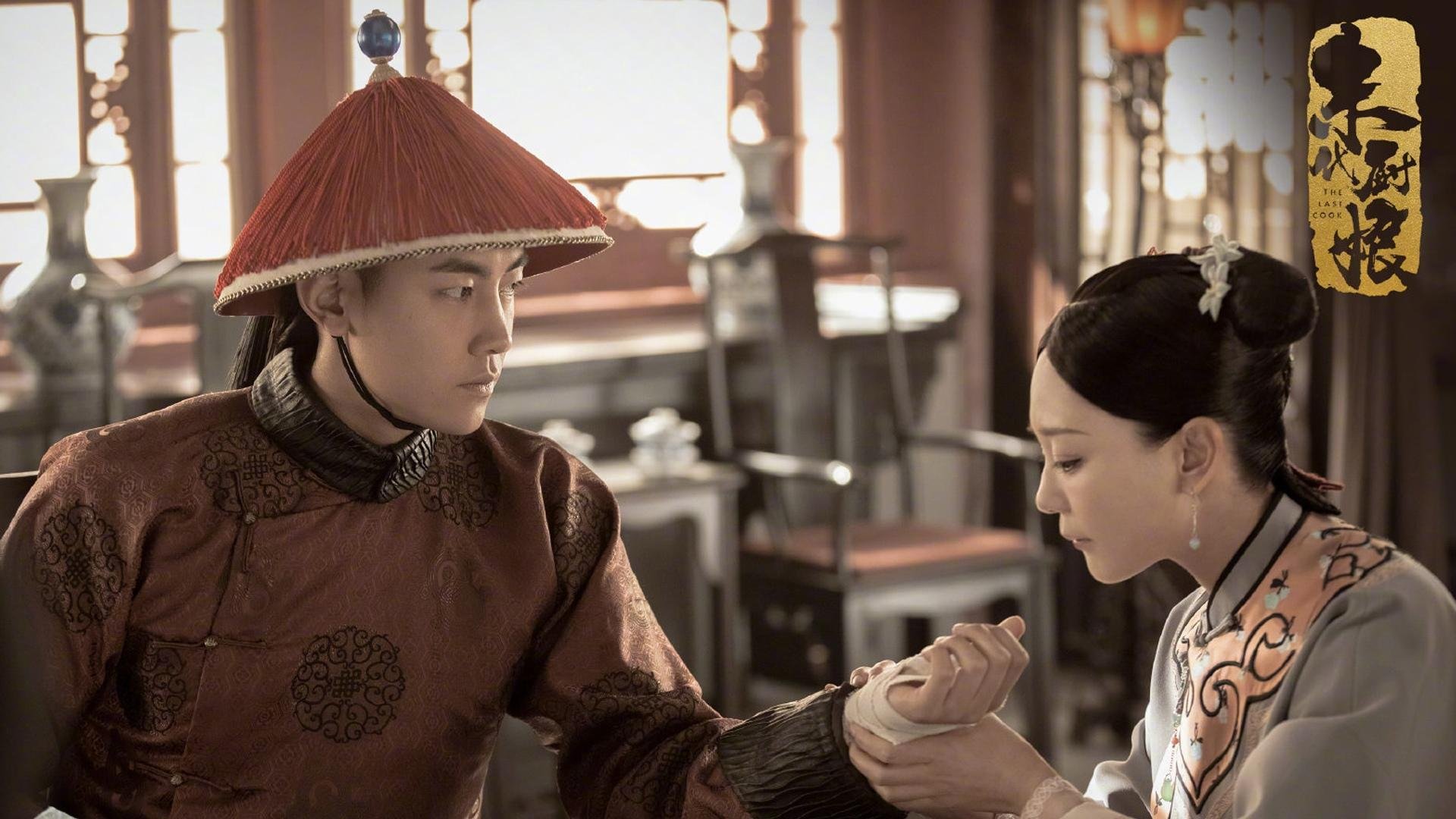 切尔西女足冠军路上关键比赛回顾,切尔西女足队员名单