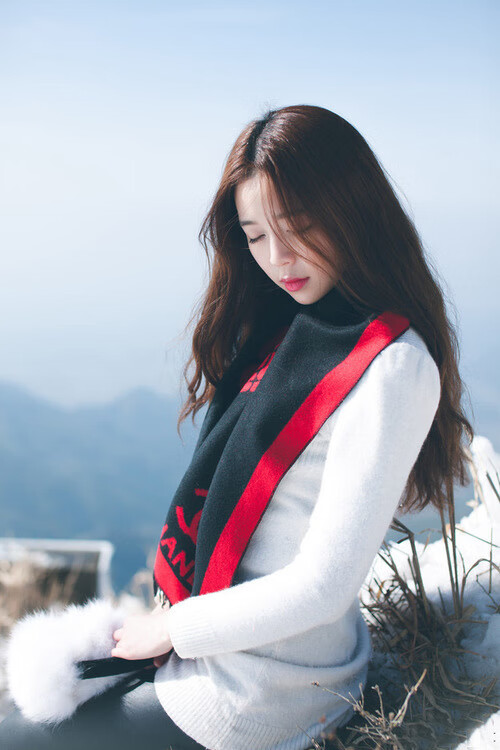 开云-南特队未能取胜，需要进一步调整，南特主场