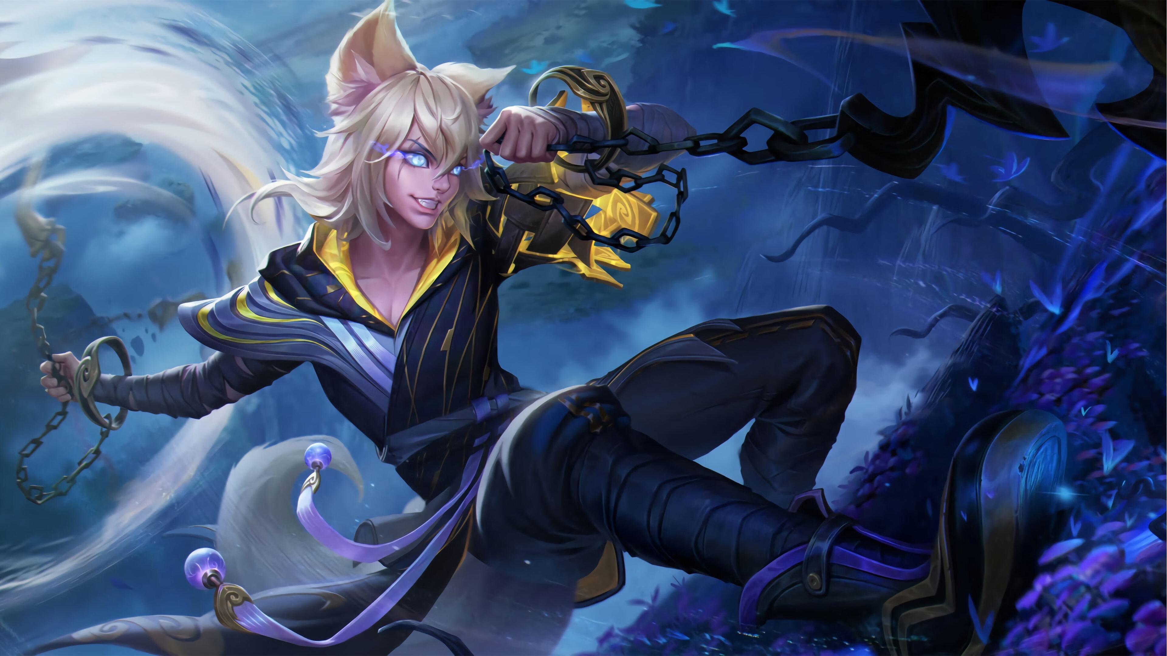 开云·体育全站登录地址-南特青训新秀未来不可限量，潜力迅速崭露头角，南特集团