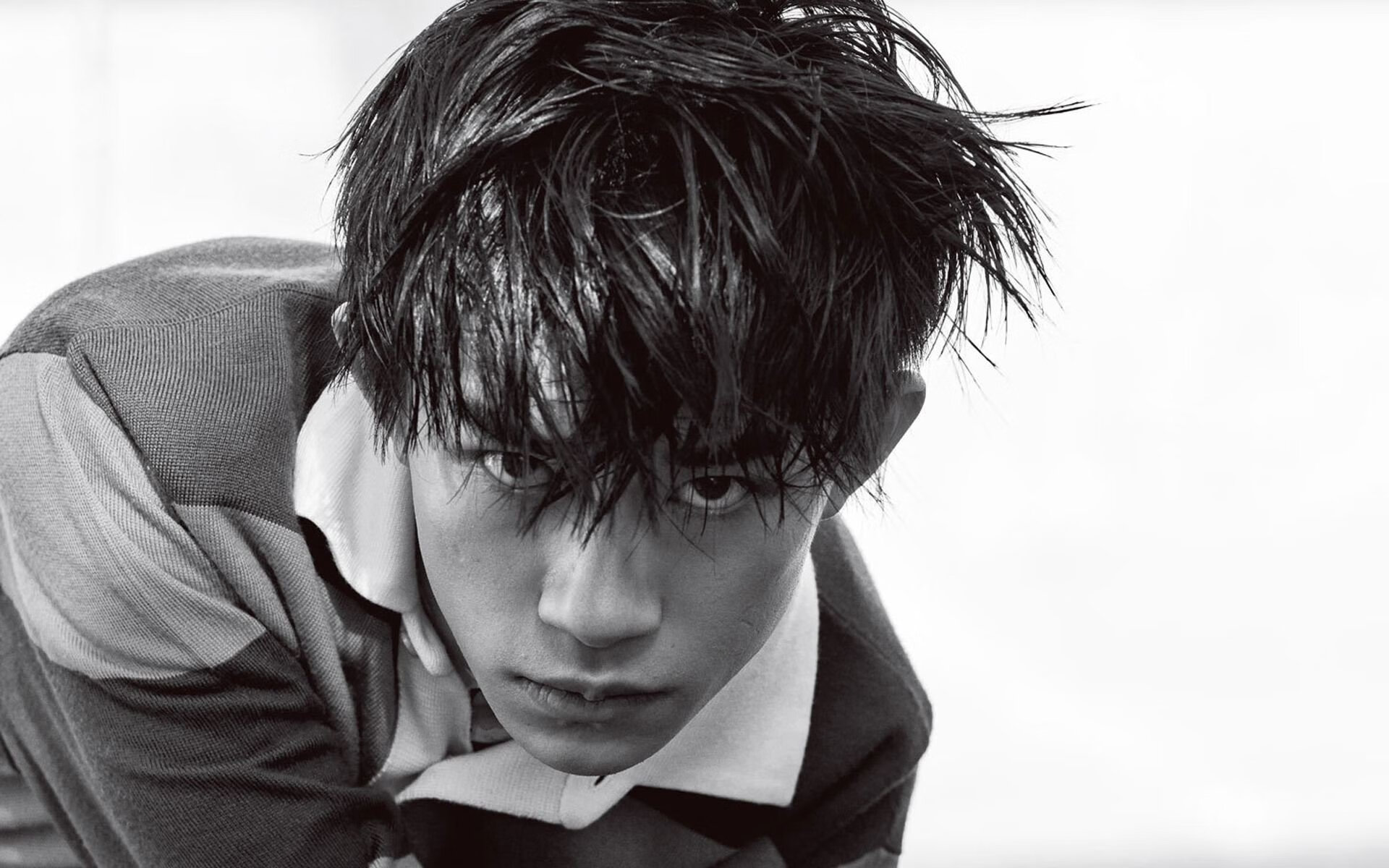 地方青训机构是否具备长线育人能力，青训机构是什么