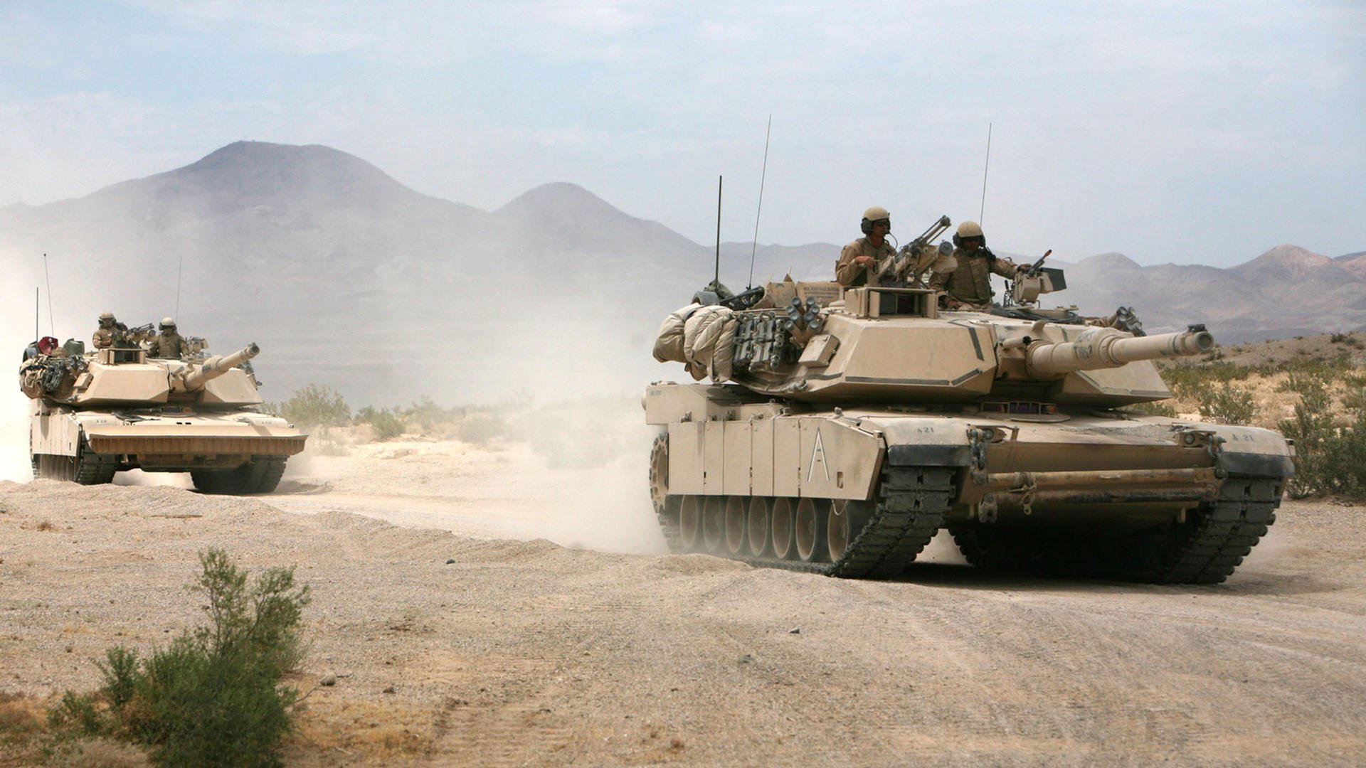 开云中国-地方青训资源整合是否有效，青训基地是什么