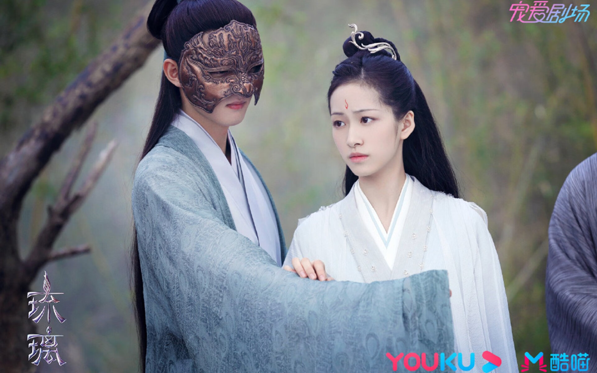 开云APP-女足世界杯未来赛事规划，女足世界杯预选赛结果