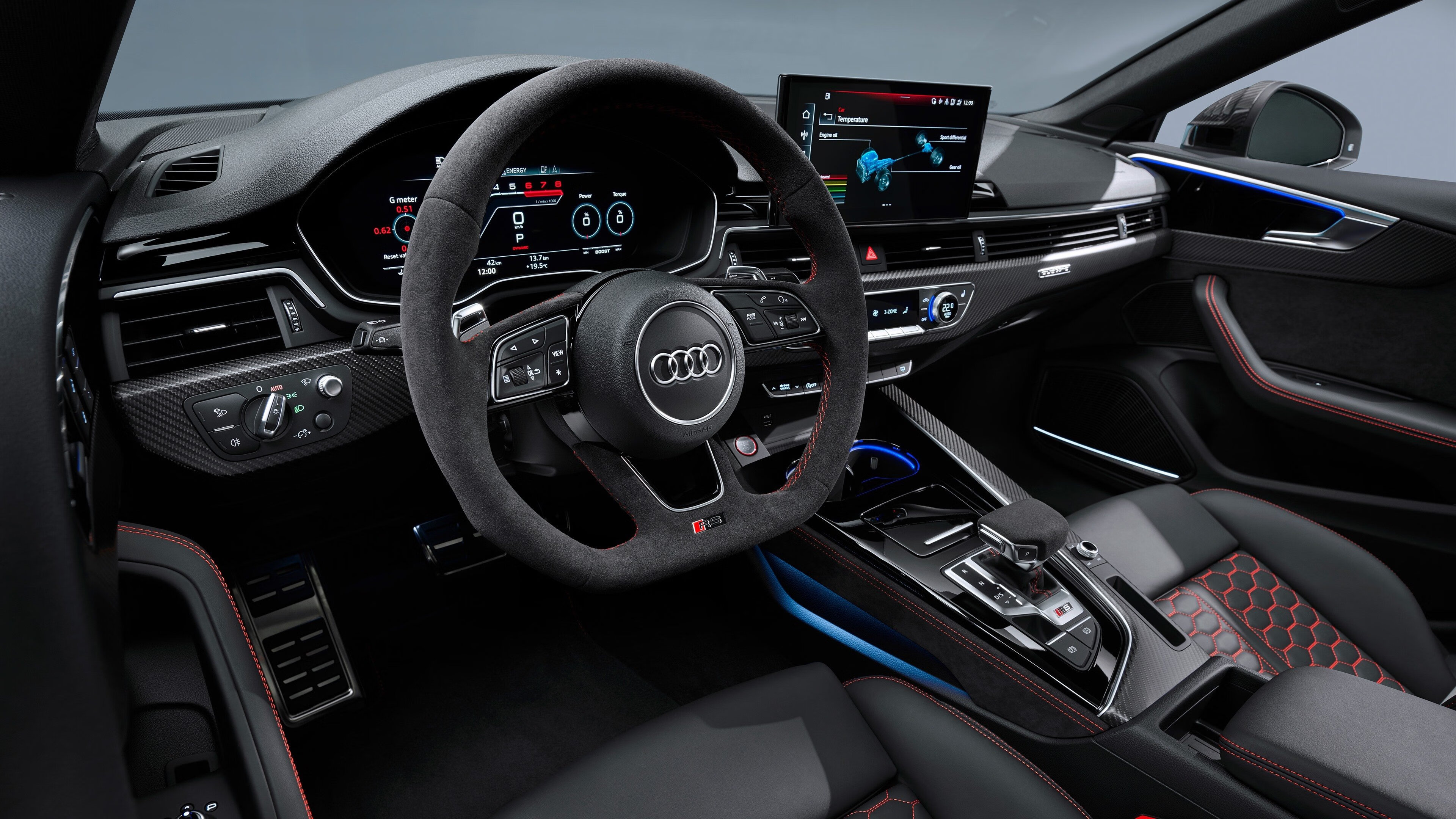 开云平台-女足世界杯比赛公平竞赛倡议，女足世界杯举办国