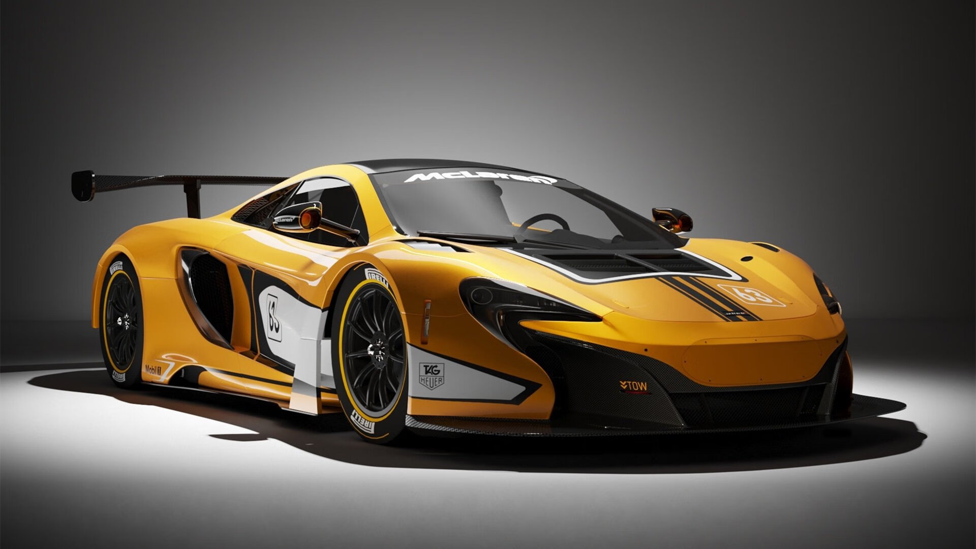 女足世界杯比赛公平竞赛倡议,女足世界杯举办国