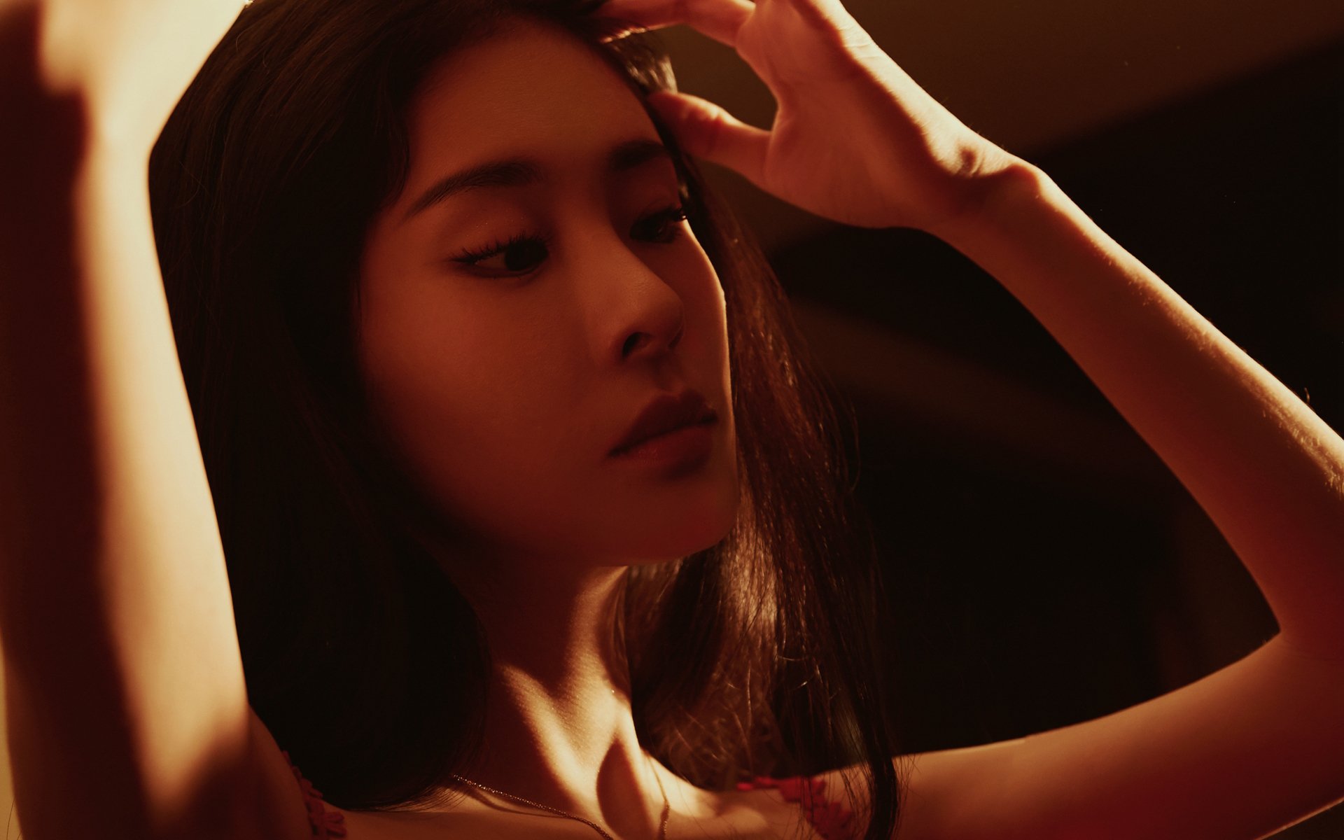 巴西举办篮球慈善比赛,巴西篮球全武行