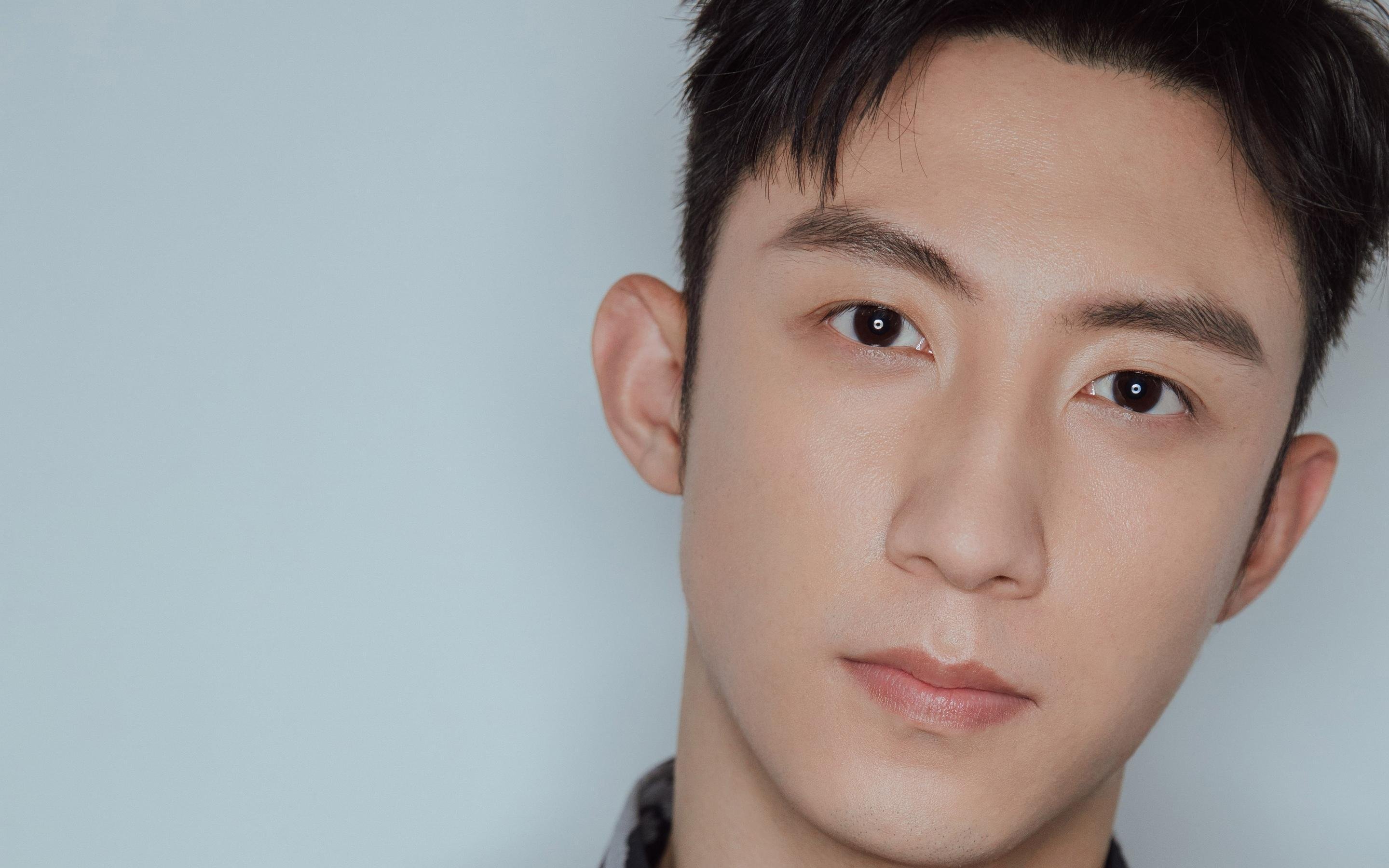 巴西举办篮球电影放映会，巴西球员电影