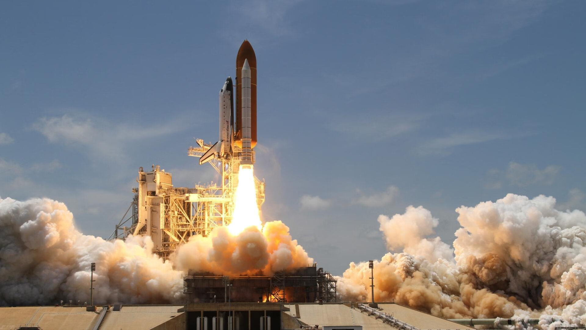 巴西举办篮球社区联赛，巴西国家篮球队