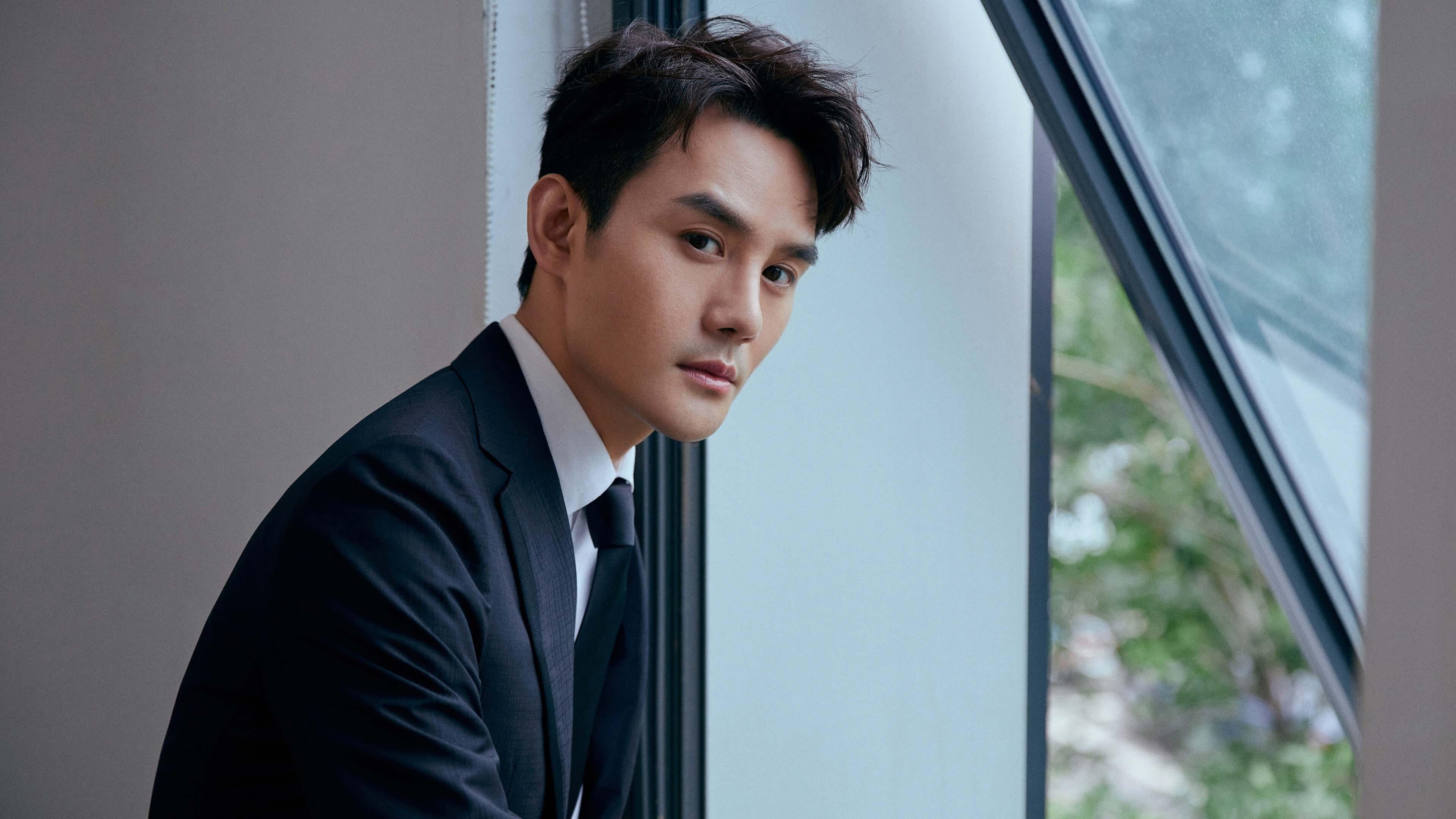 巴西举办篮球青少年培训营，巴西篮球比赛