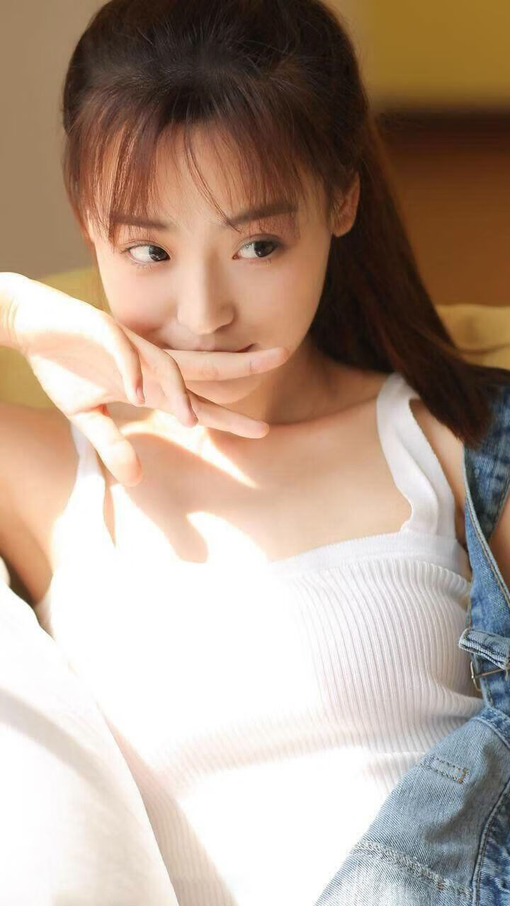 快船险胜国王，伦纳德最后2分钟连得9分制胜，快船的伦纳德