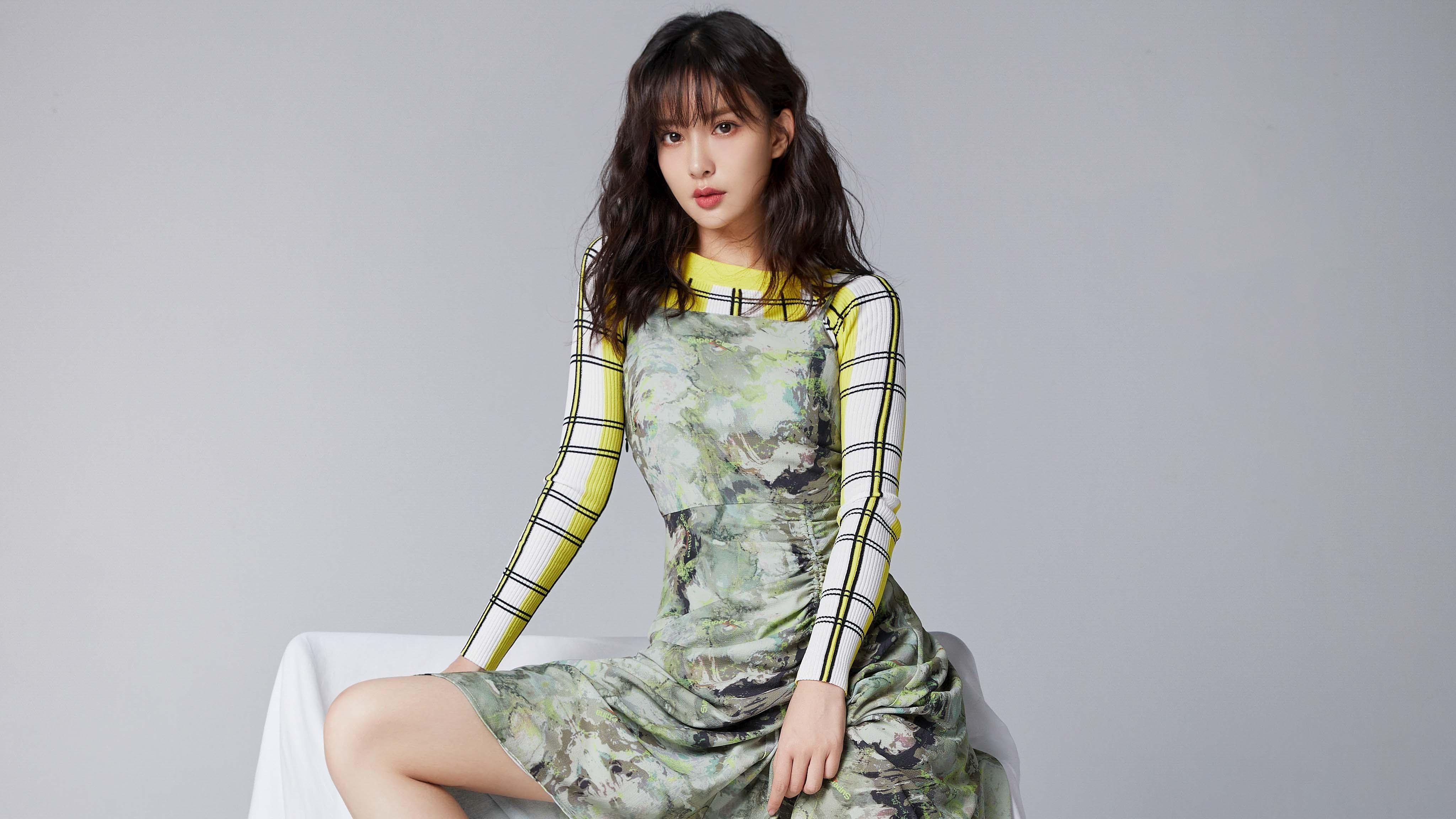 开云体育在线赛事直播-柏林柏林联队在客场大胜，积分迅速攀升，柏林联合足球俱乐部