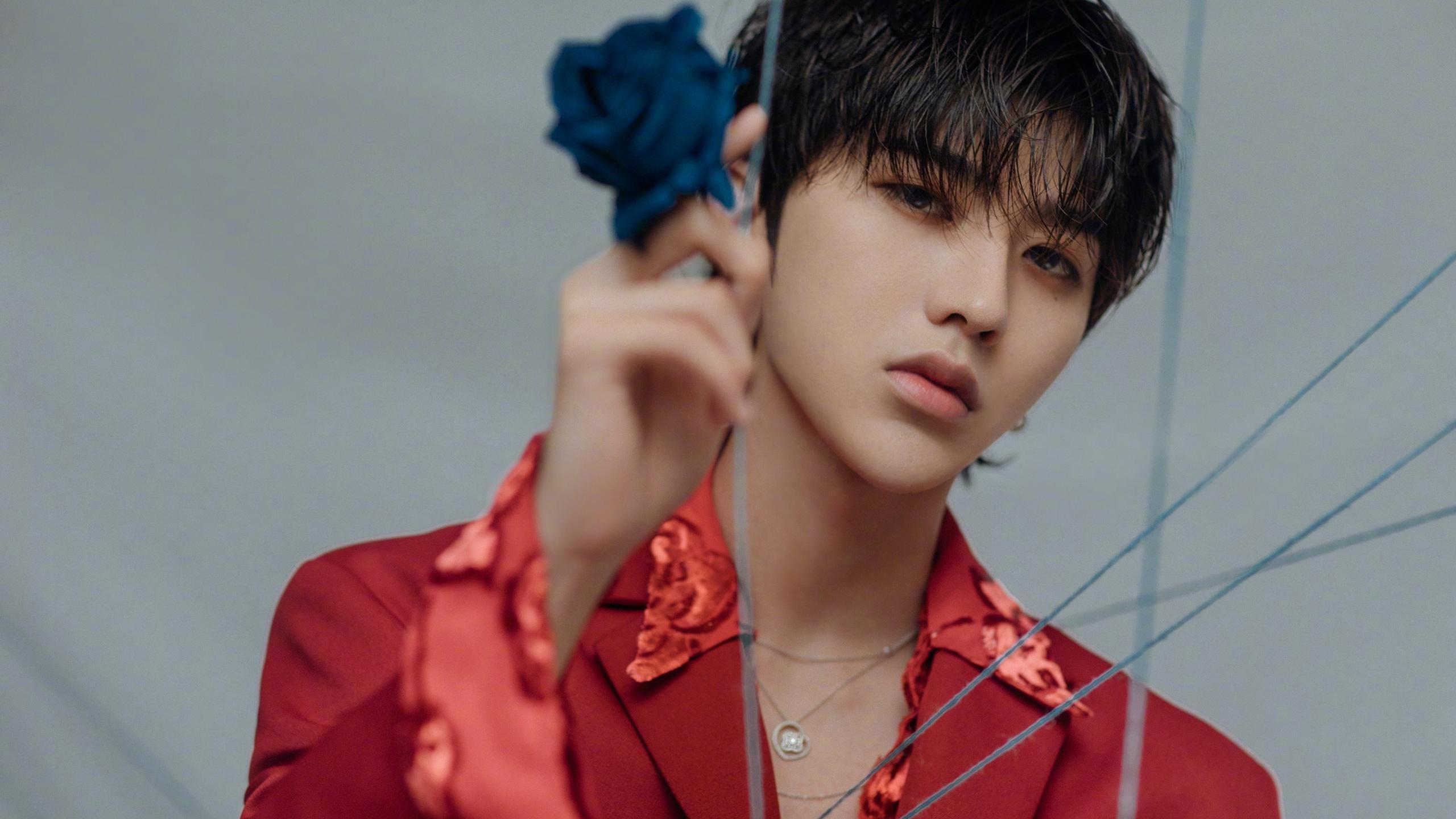 柏林柏林联队在客场大胜,积分迅速攀升,柏林联合足球俱乐部