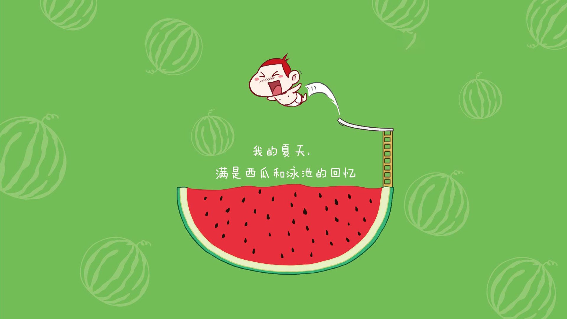 开云网站-柏林联合保级关键胜，主场力克奥格斯堡，柏林联合对奥格斯