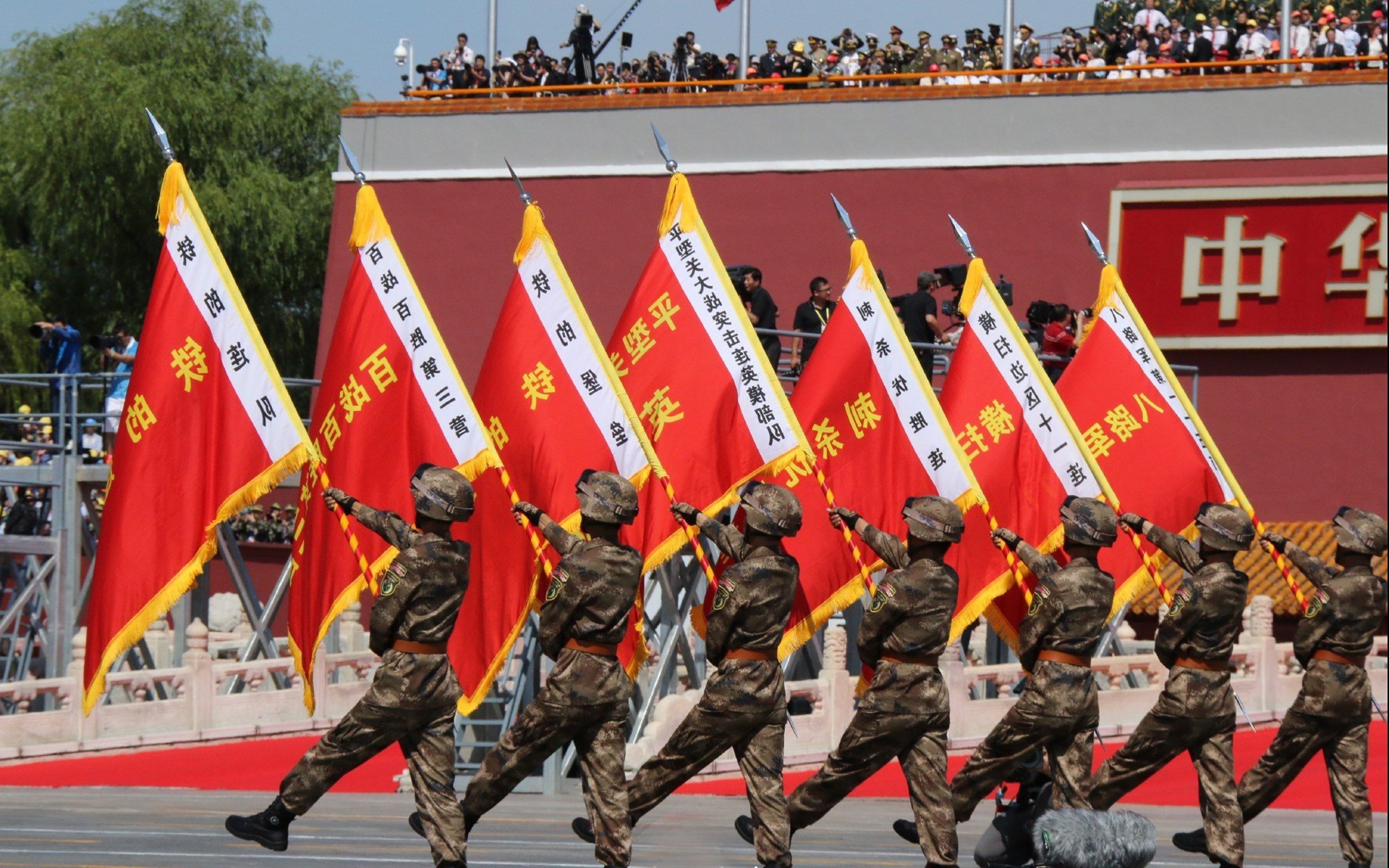 沃尔夫斯堡继续保持不败,排名上升,沃尔夫斯堡官方网站