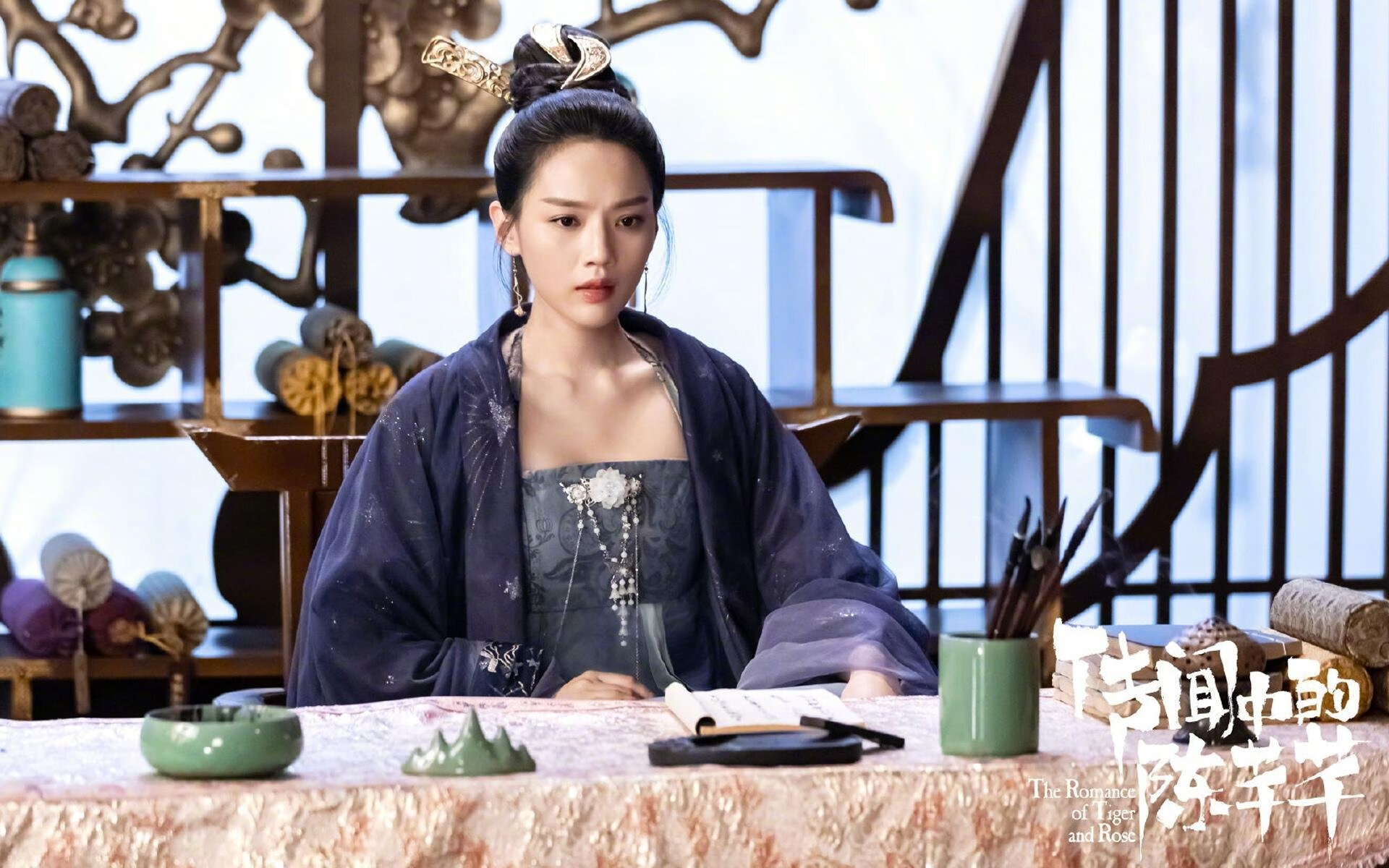 沃尔夫斯堡豪取胜利，领先对手积分，沃尔夫斯堡vfl