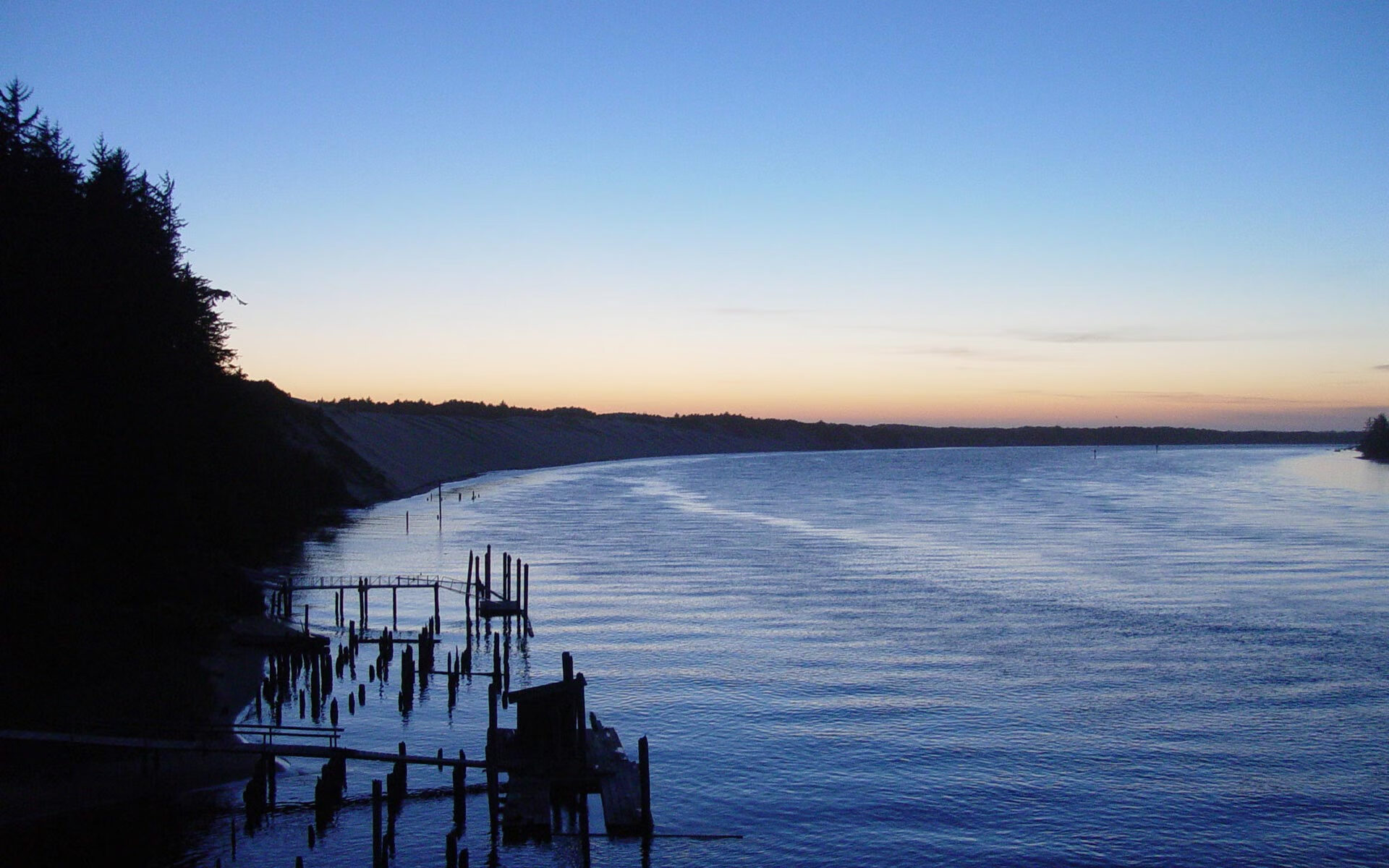 开云官网首页-沃尔夫斯堡迎战多特蒙德，争取三分，沃尔夫斯堡vs多特