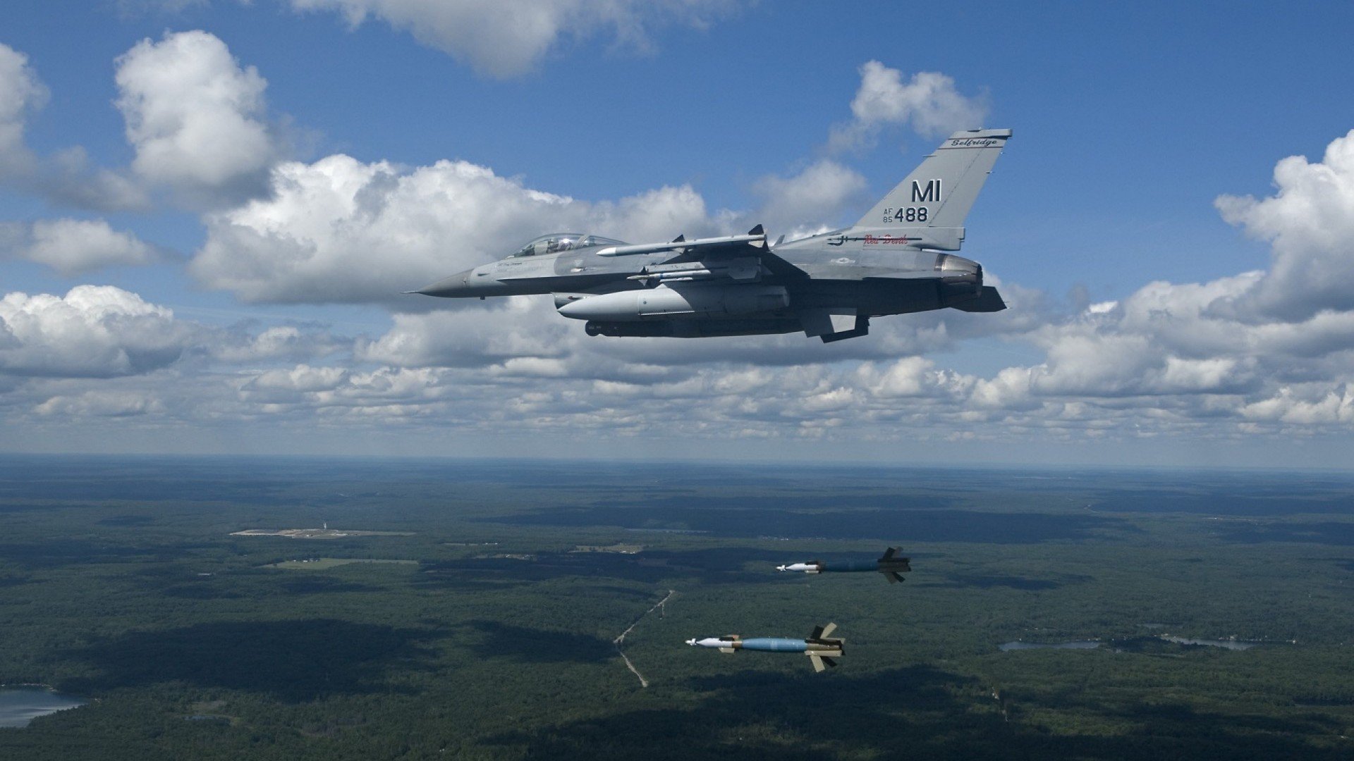 Kaiyun官方登录入口-沃尔夫斯堡迎战杜塞尔多夫，争夺胜利，沃尔夫斯堡比赛