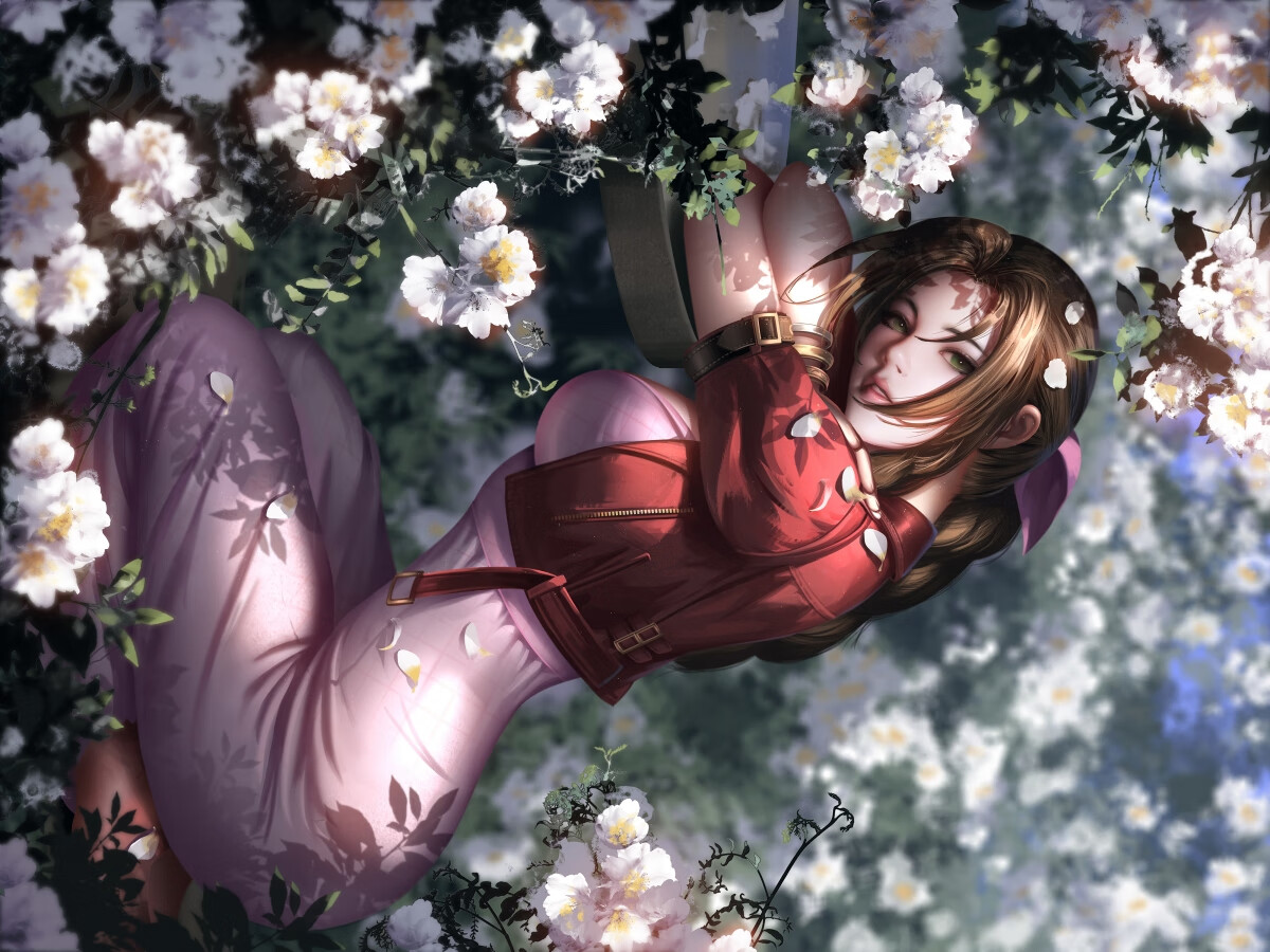 开云入口-烈火队全队助攻成绩尽在掌握，胜利可期，烈火队队员