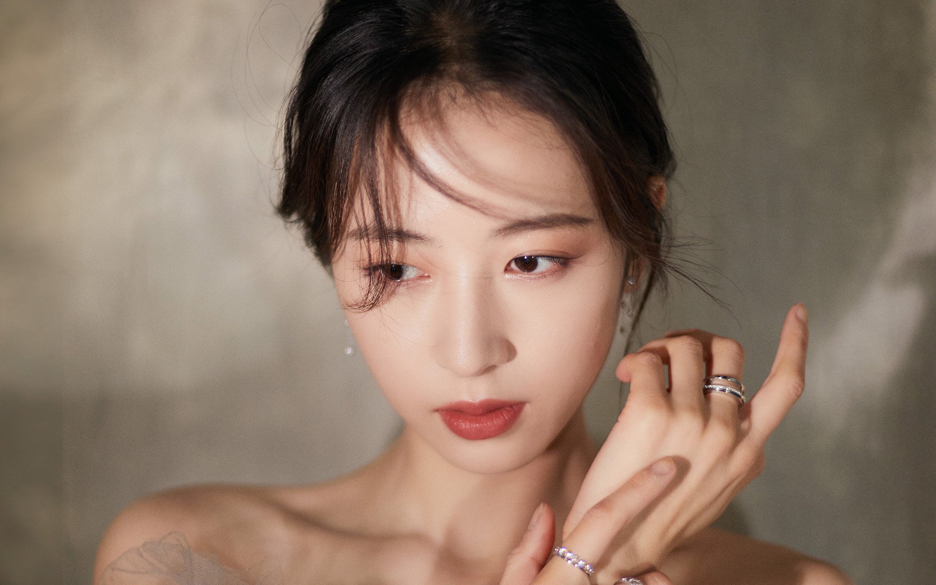 热刺1-0曼联，赛季三杀红魔，热刺1-2惜败曼联