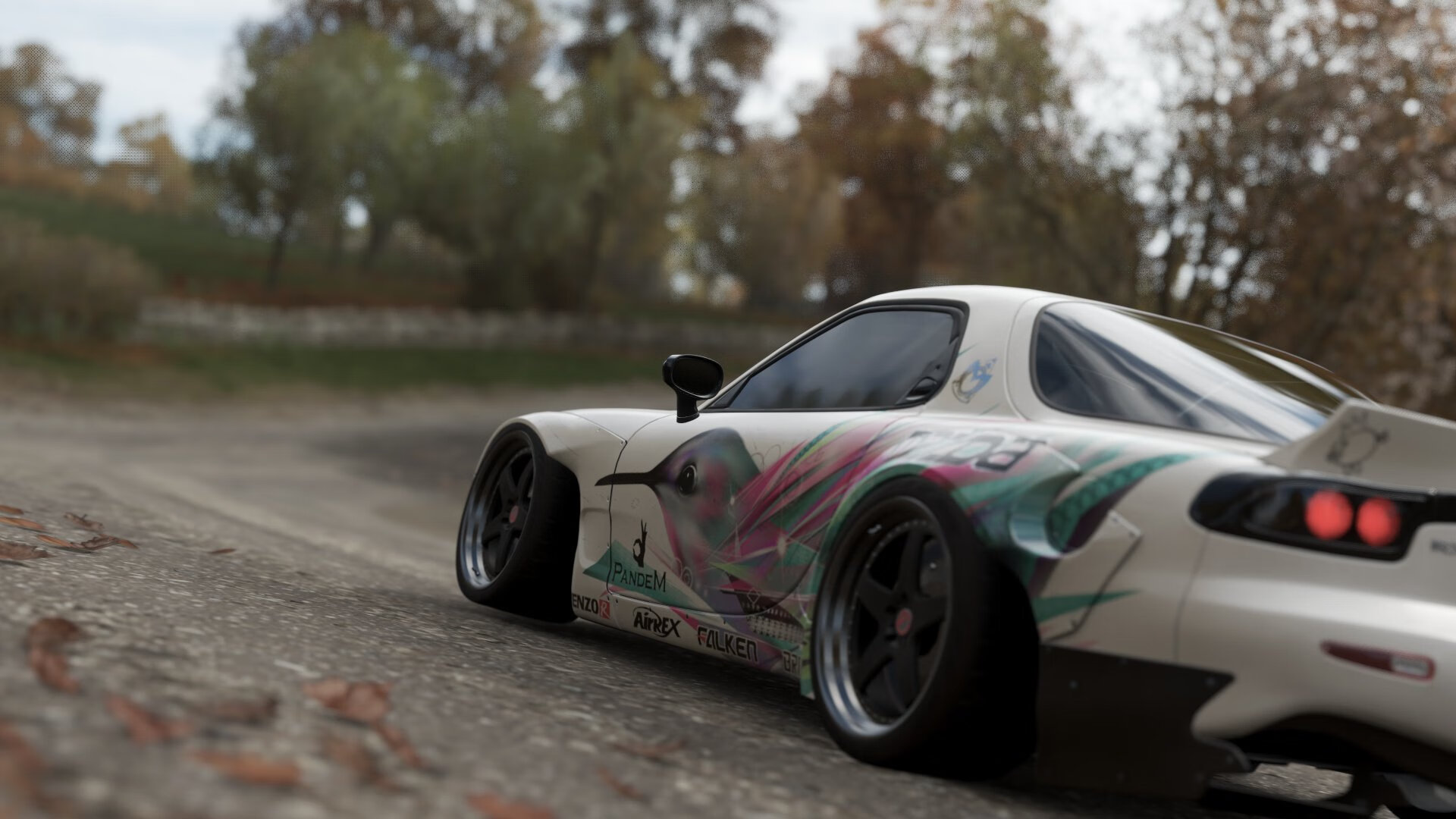 球员是否应加入联盟环保倡议计划,加入球队