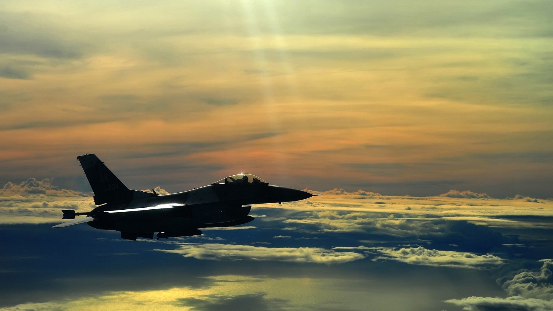 kaiyun.com-球员是否应协助联盟推动平权教育，球员就应该在