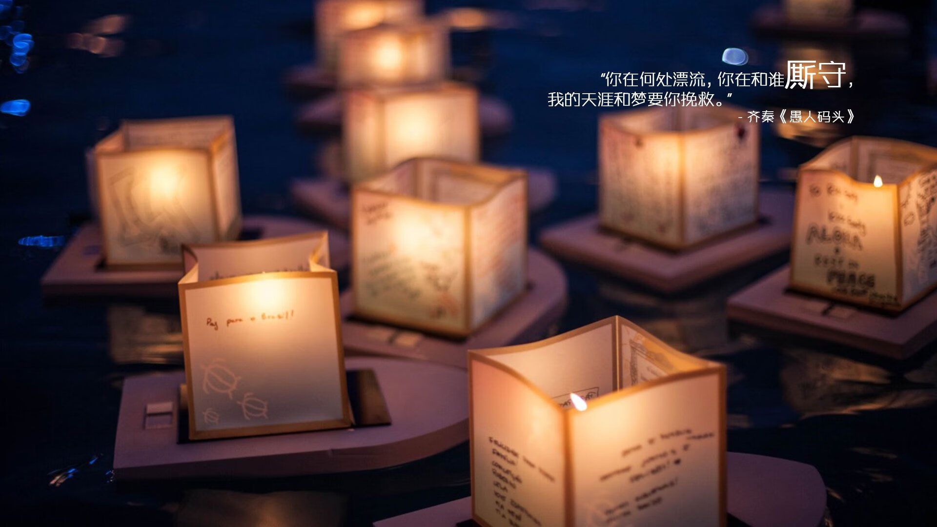 球员是否应参与球队品牌策略设计，球员是否应参与球队品牌策略设计活动