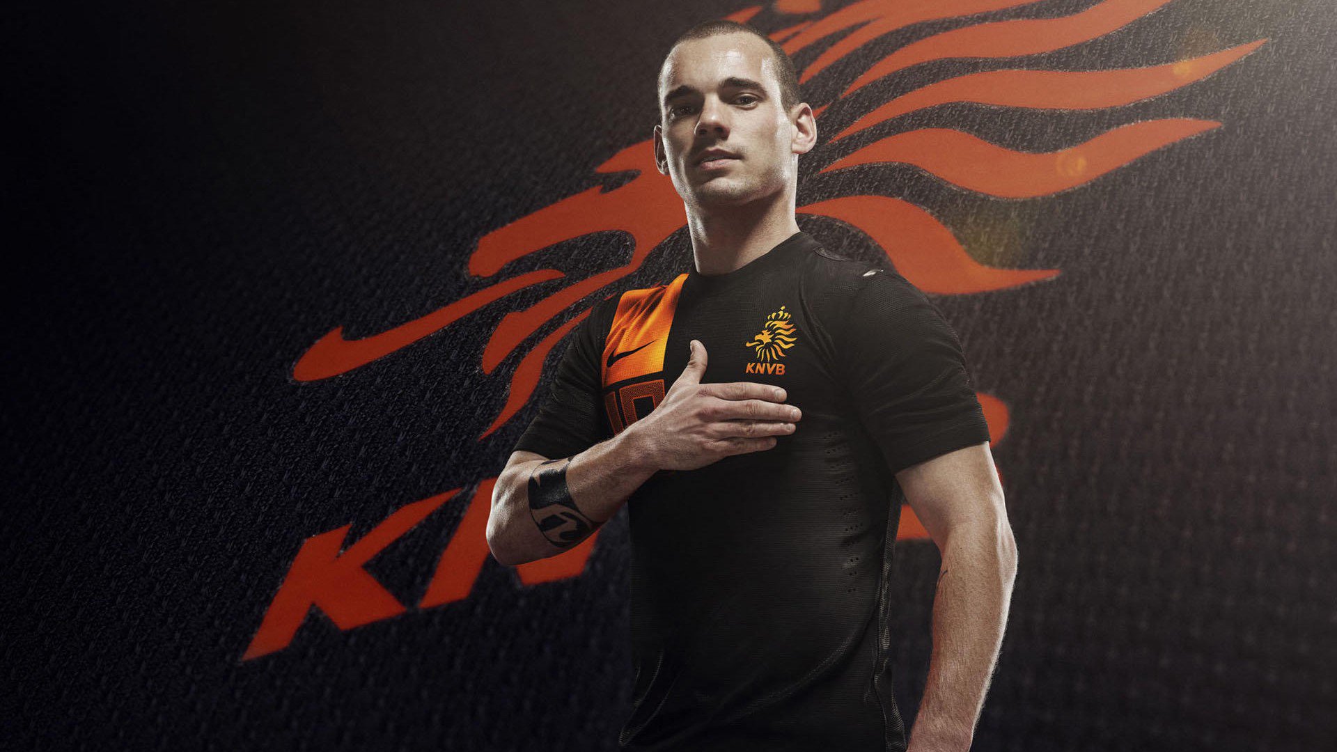 开云官网首页-球员是否应参与联盟全球战略制定，球员就应该在