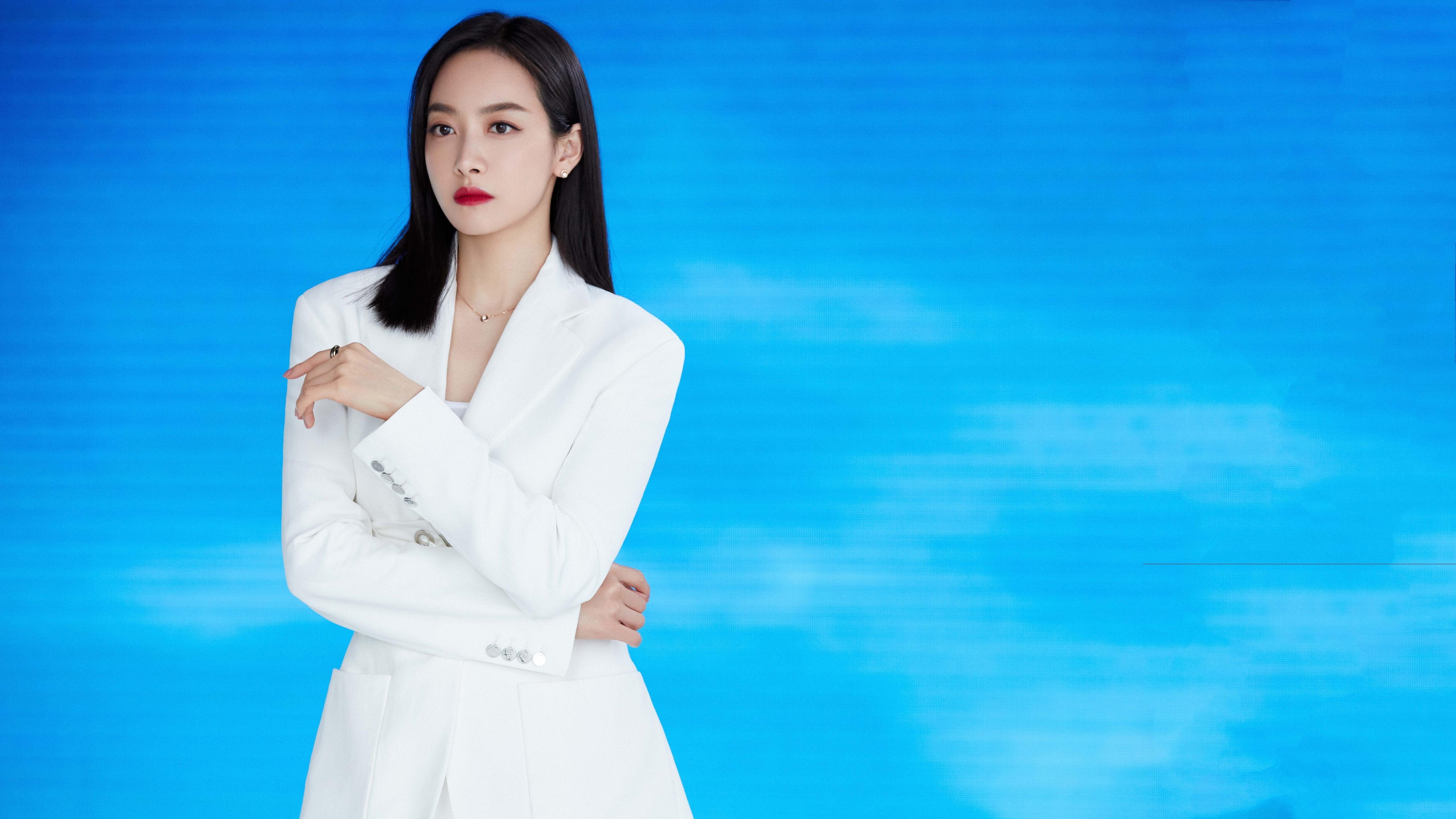 球员是否应参与联盟国际事务代表工作,国际球员参加nba选秀的要求