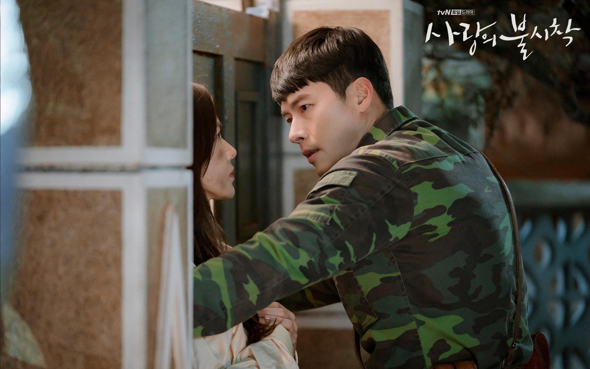 球员是否应参与联盟多元文化推广日