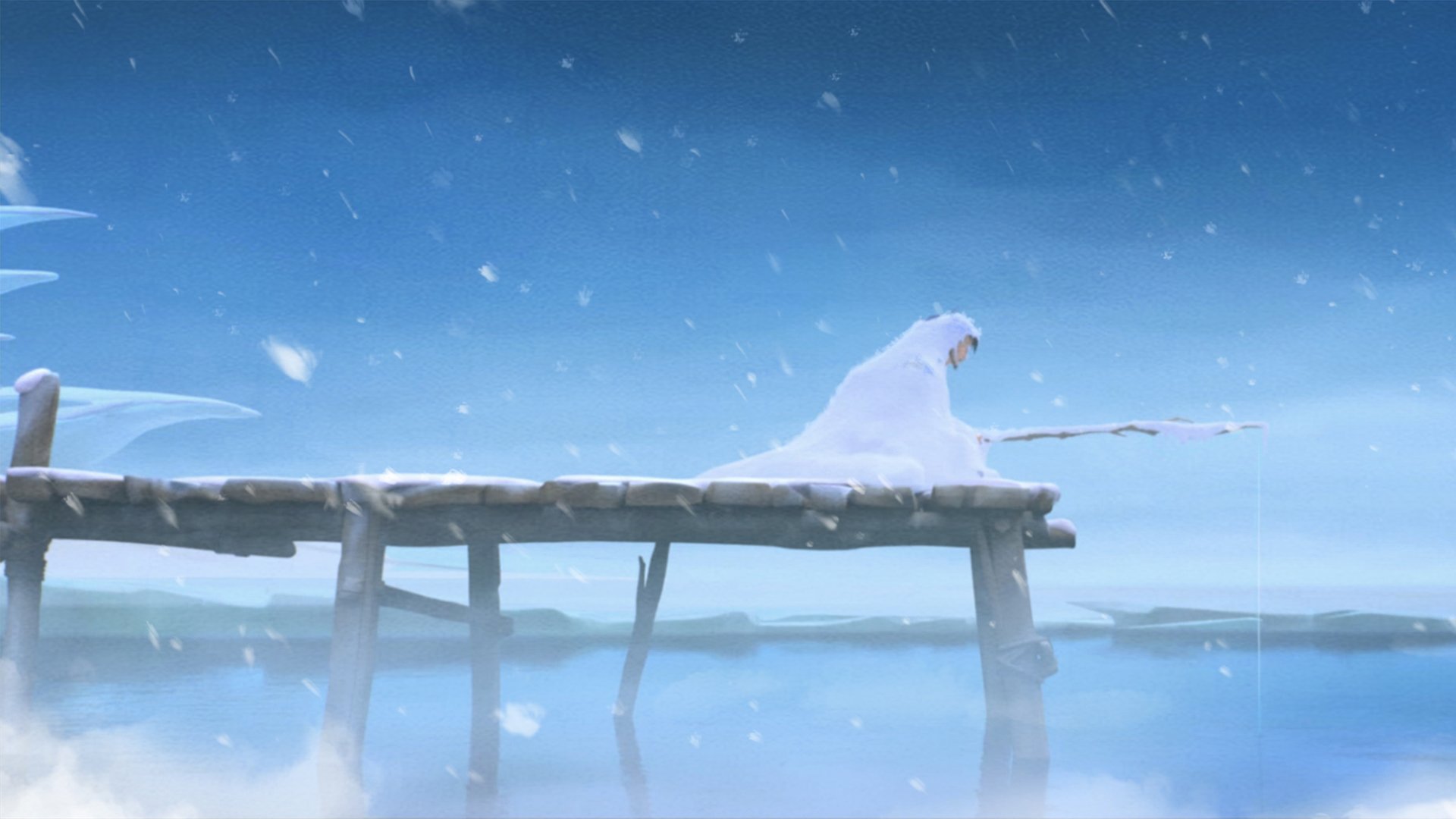 皇家马德里镇守主场，闯关拜仁慕尼黑，马德里皇家足球俱乐部