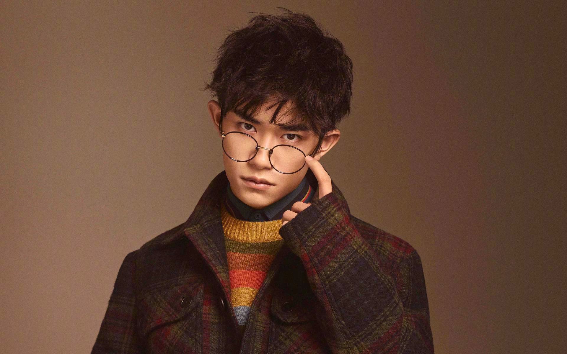 皇马-胜巴黎，欧冠小组出线悬念重重，2021赛季欧冠皇马对巴萨