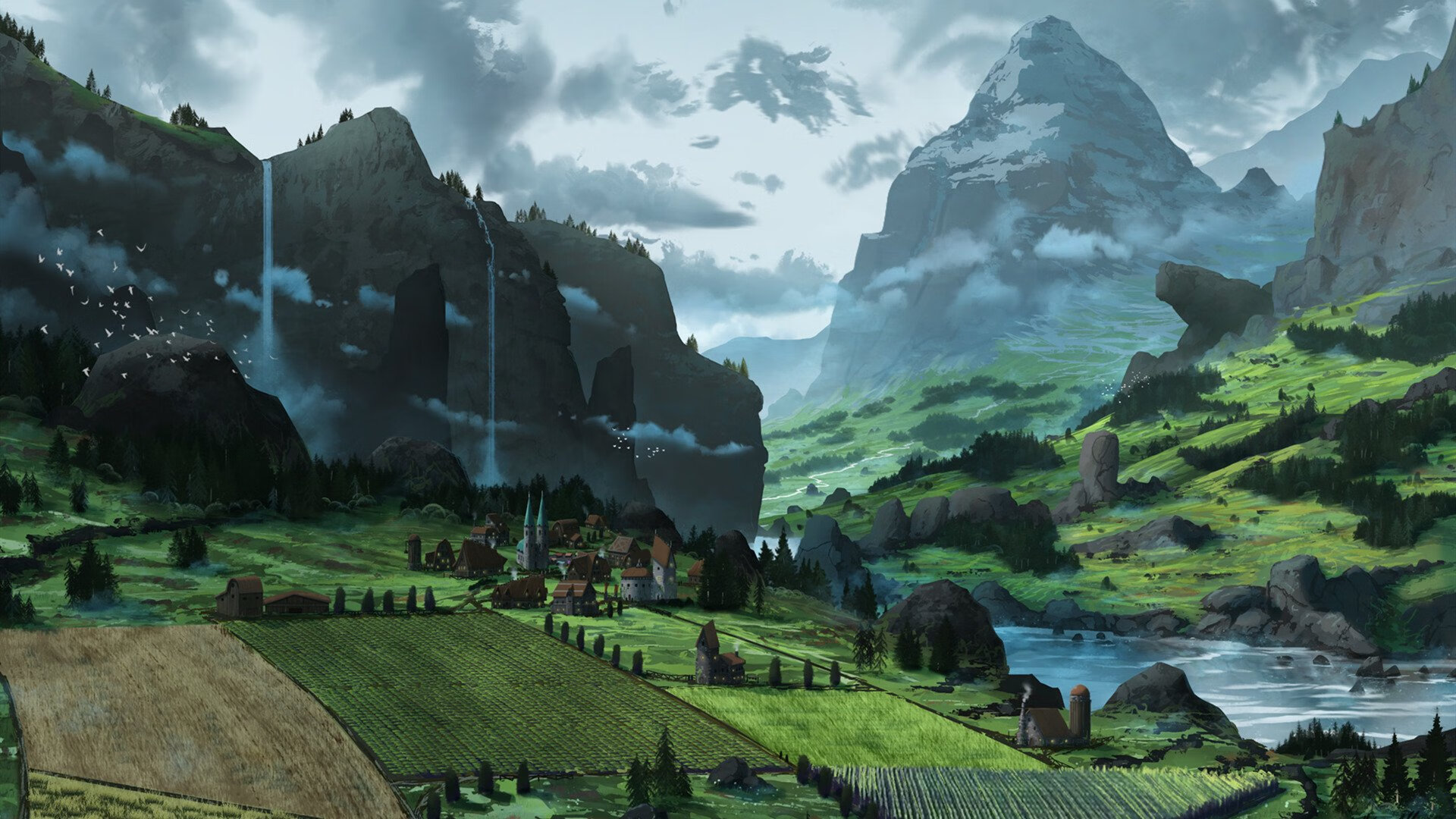 皇马-胜巴黎，欧冠小组出线悬念重重，欧冠皇马对阵巴萨