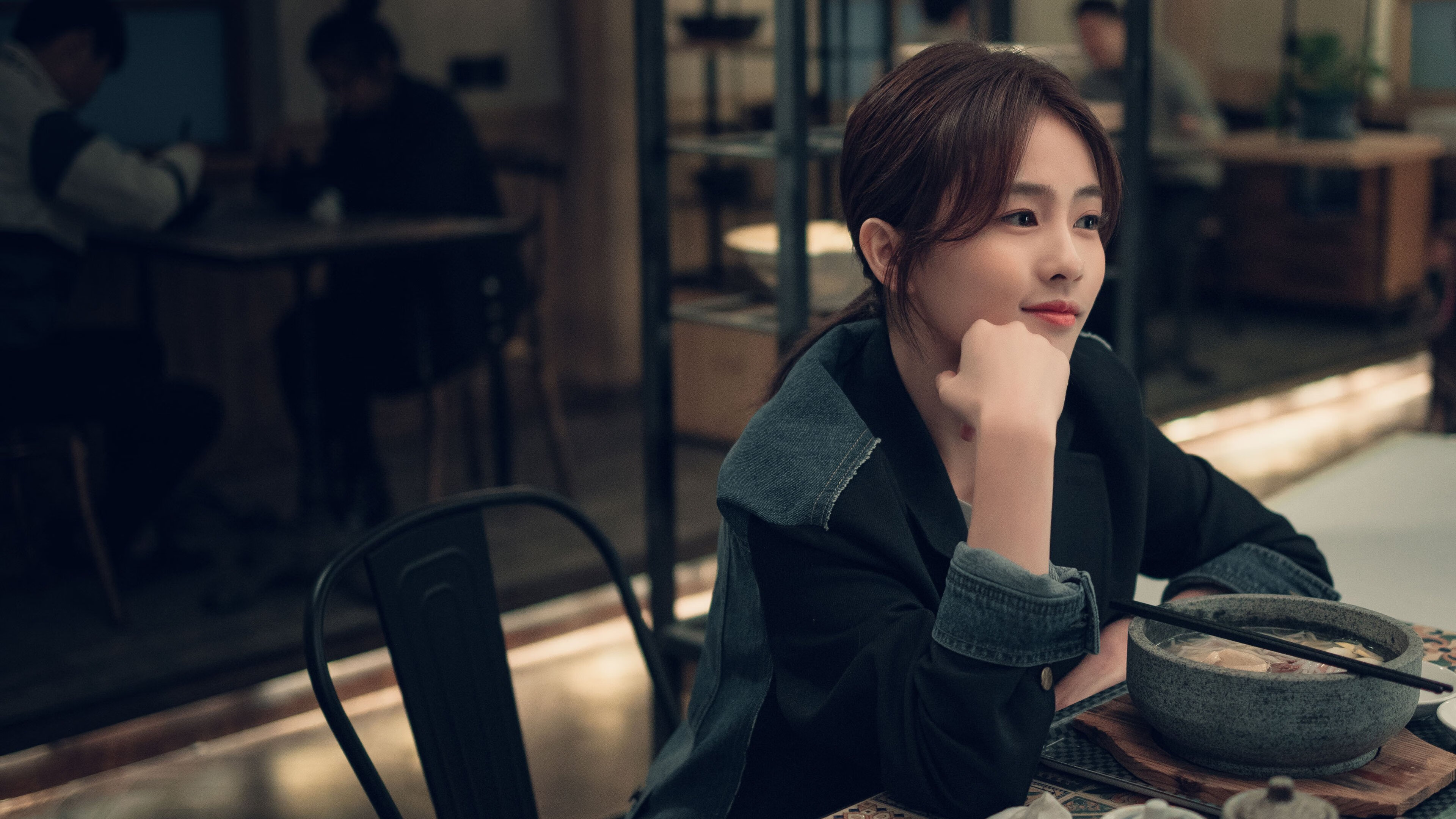 维达德卡萨布兰卡签约新主帅,球队迎来新气象,达维德卡拉布里亚