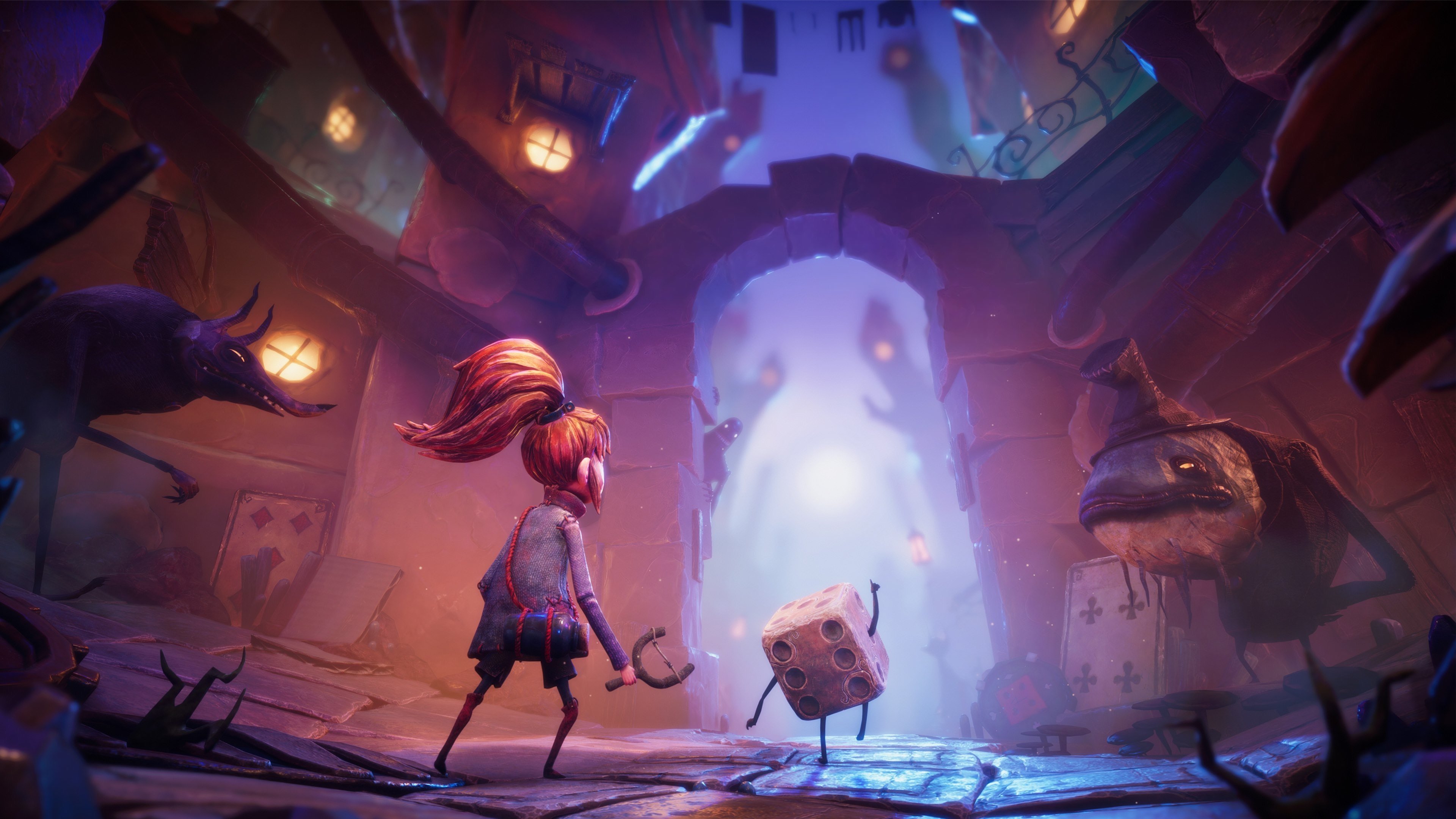 维达德卡萨布兰卡签约新医疗团队，提升球员健康管理，大伟卡萨布兰卡