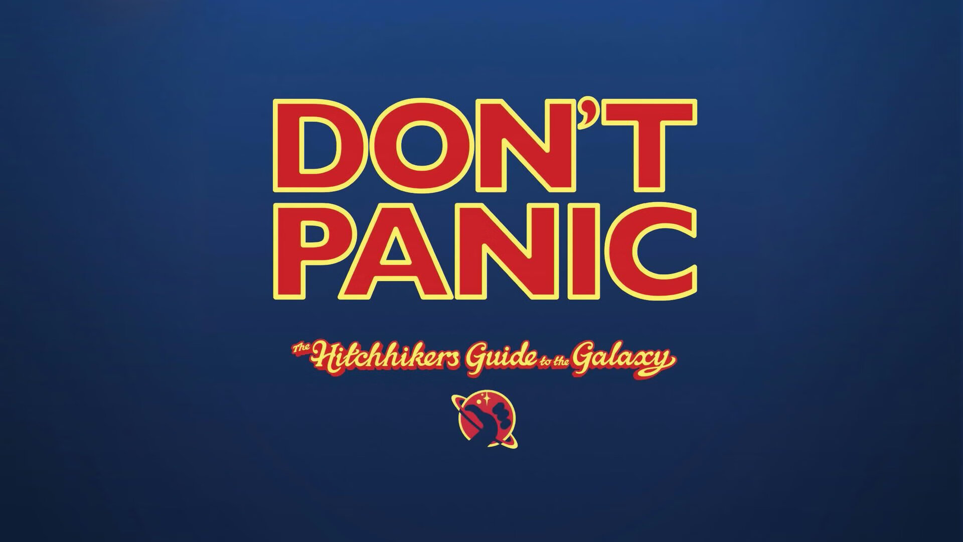 kaiyun体育综合-莱斯特城大胜般尼茅斯，领先优势，莱斯特城近况