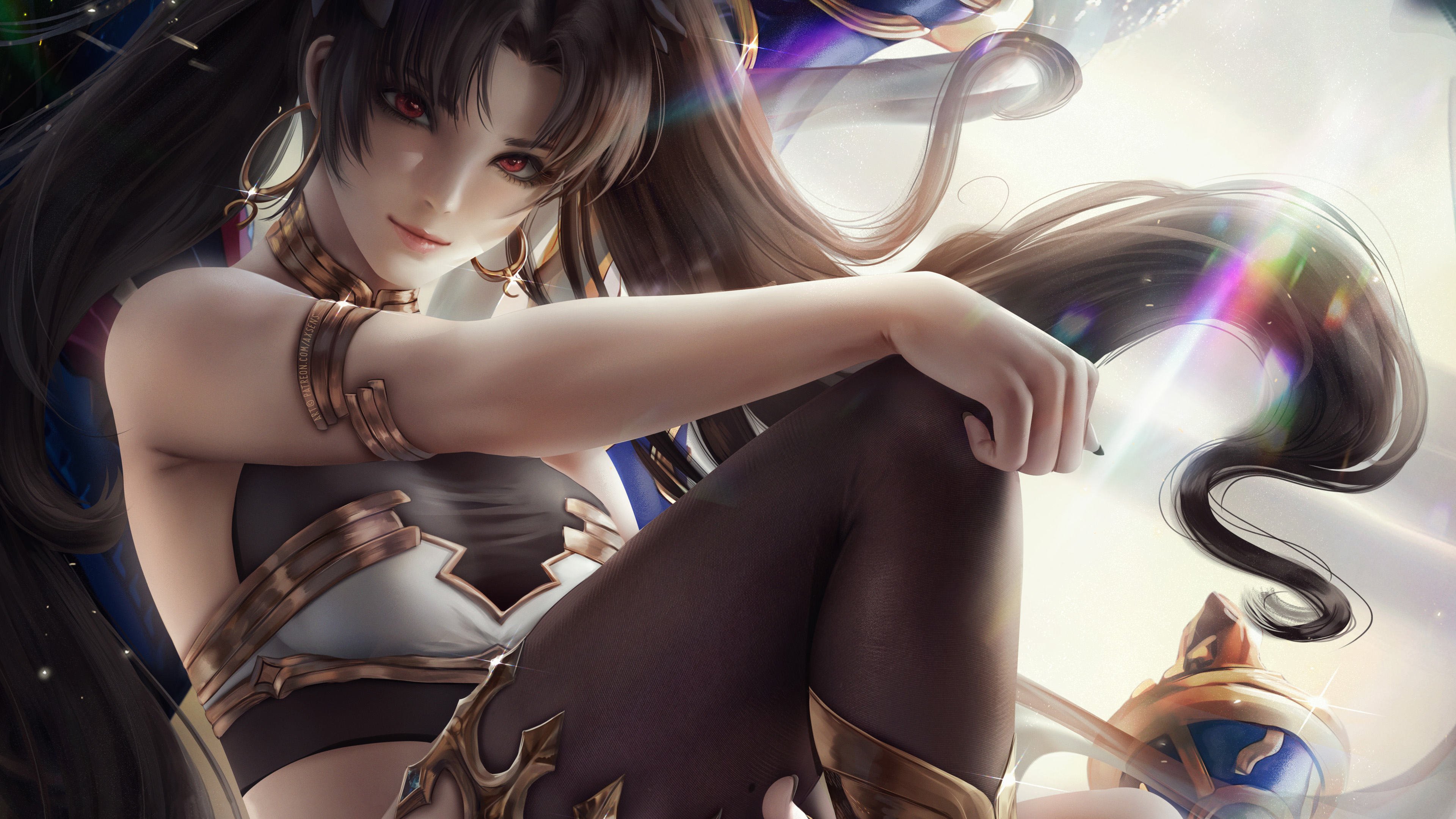 莱斯特城客场战胜西汉姆联,积分不断攀升,莱斯特城比赛结果