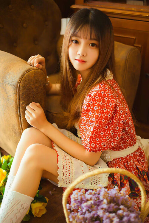 足球盛宴精彩不断，观众热情高涨，足球盛宴解说词