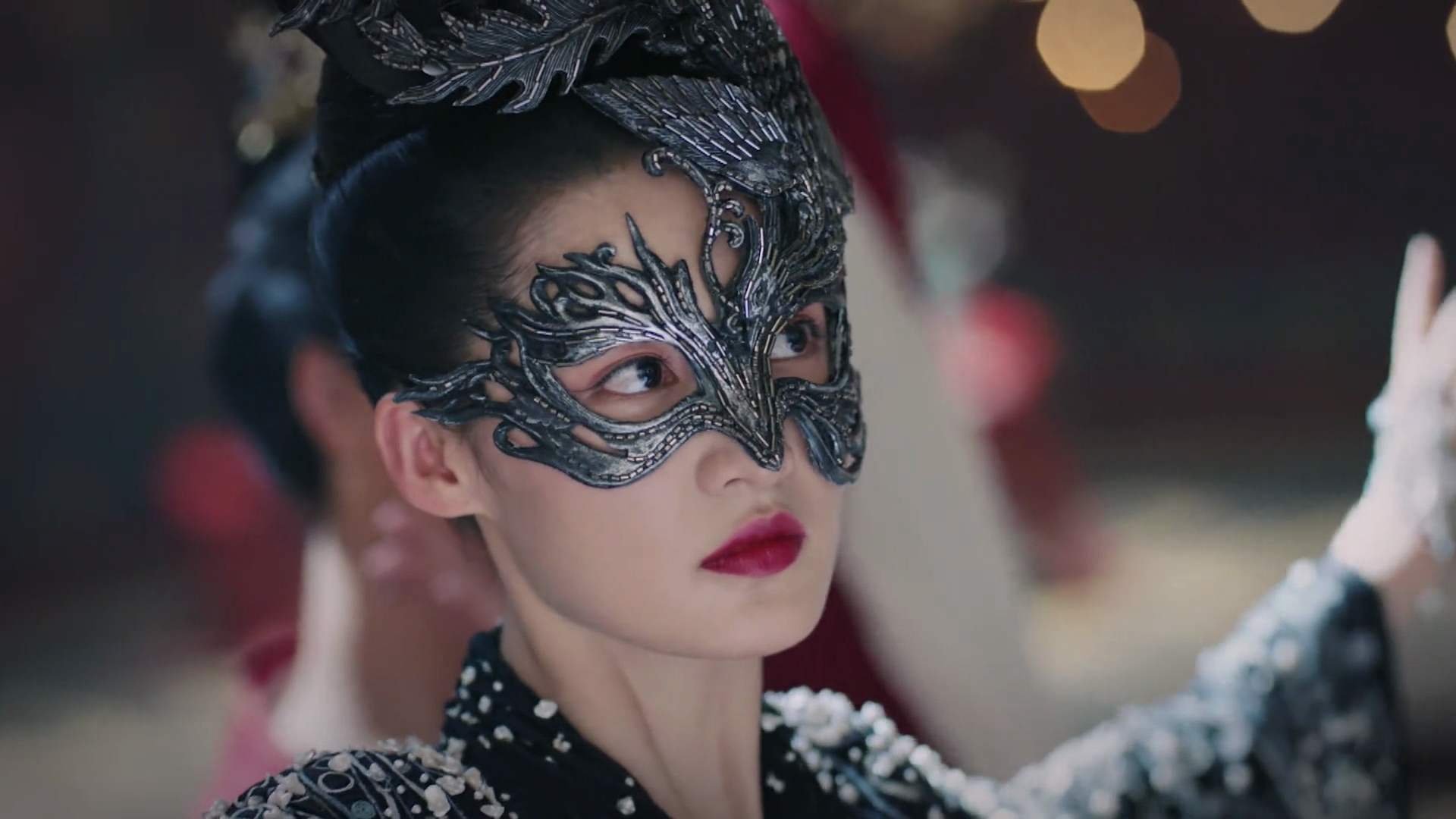 足球运动推广是否受限于场地使用政策,足球推广渠道