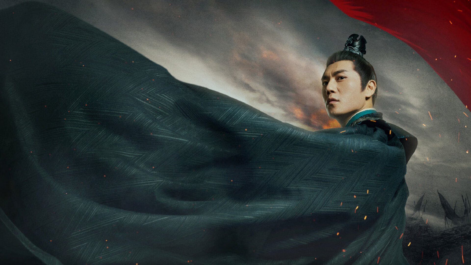 足球运动普及是否受场地限制影响,足球场地使用年限和标准