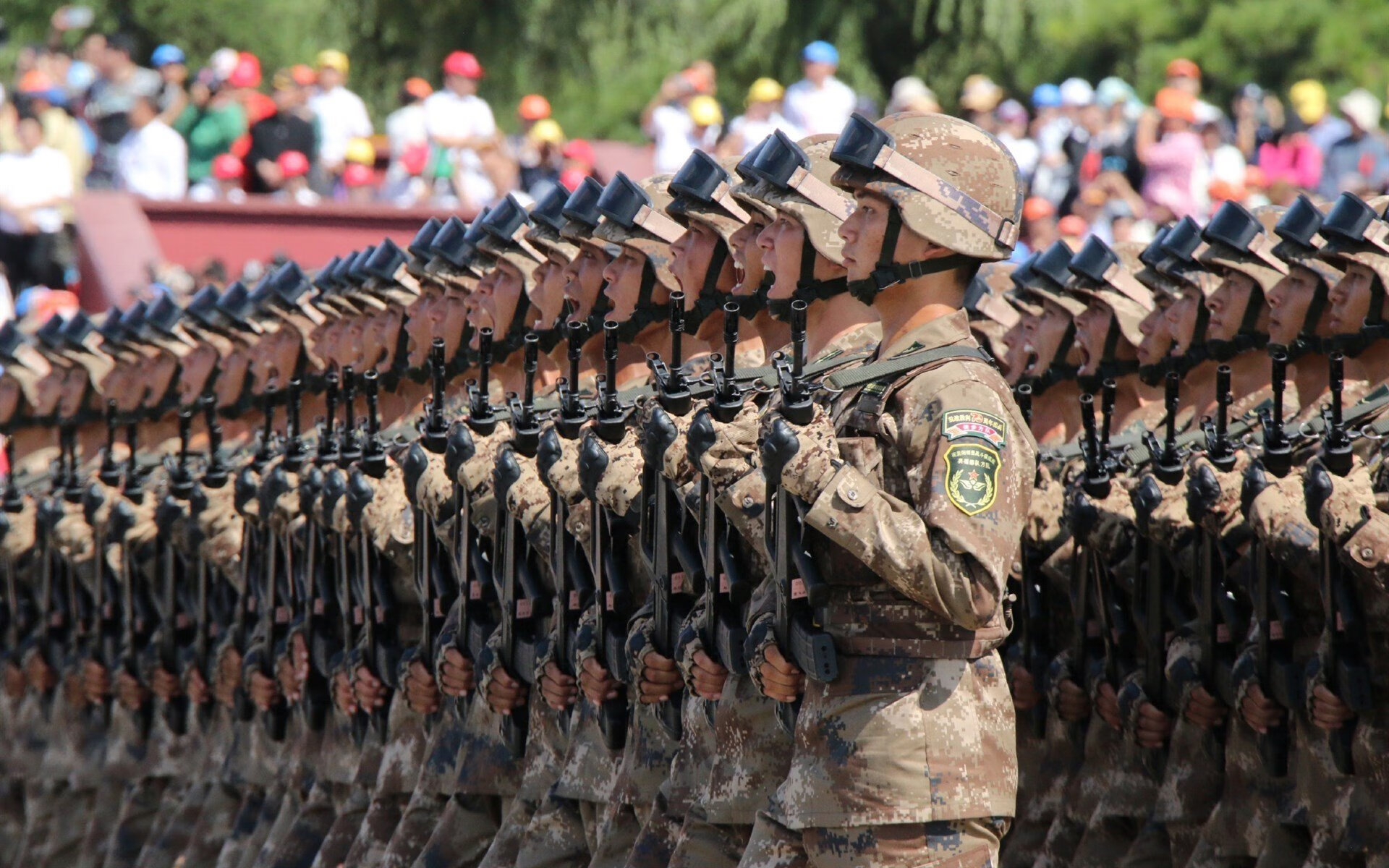 kaiyun体育综合-足球锦标赛上烽火战队，球队顽强拼搏，足球锦标赛上烽火战队,球队顽强拼搏