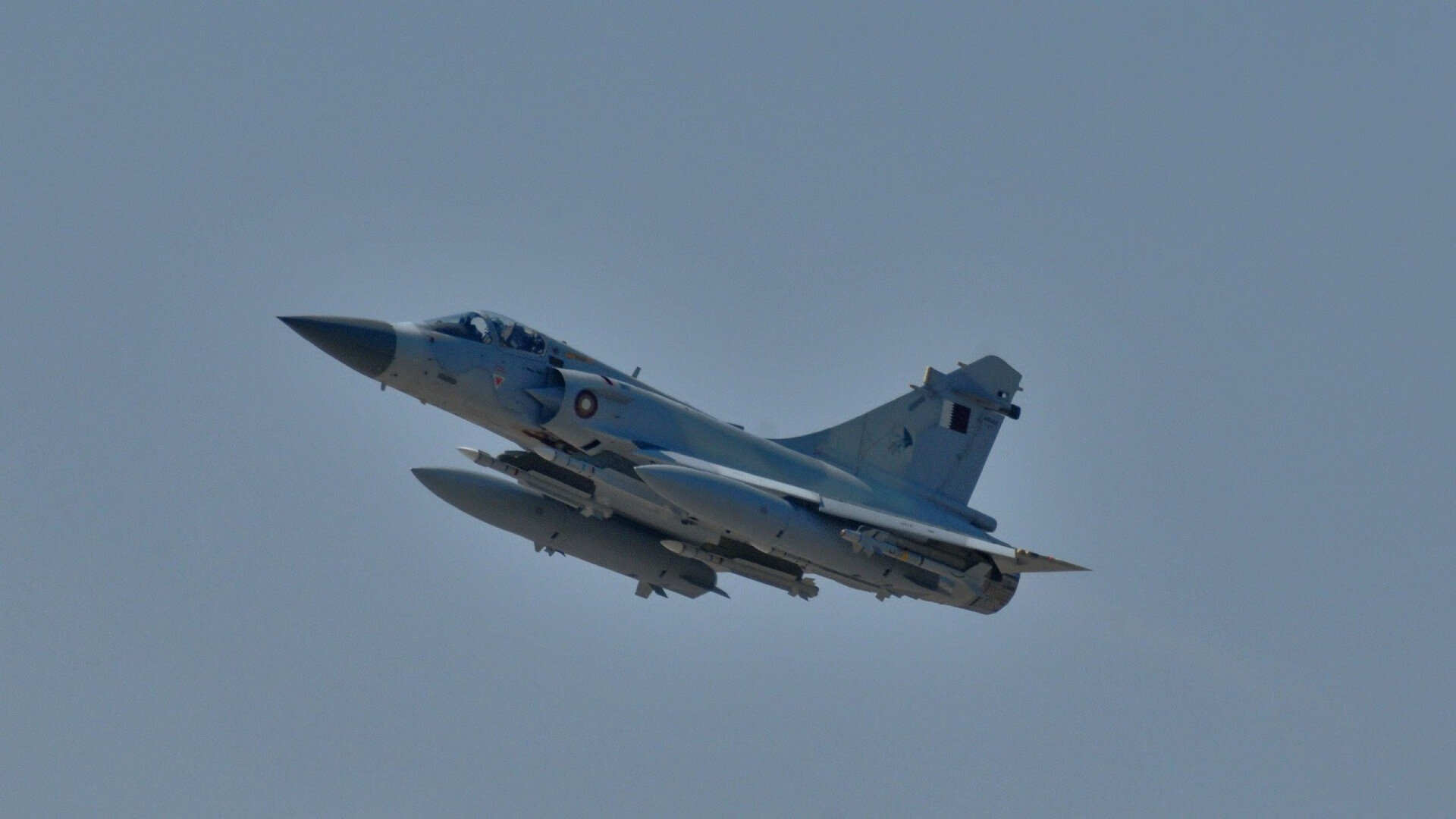 阿贾克斯轻取对手,锁定下一轮资格,阿贾克斯吧