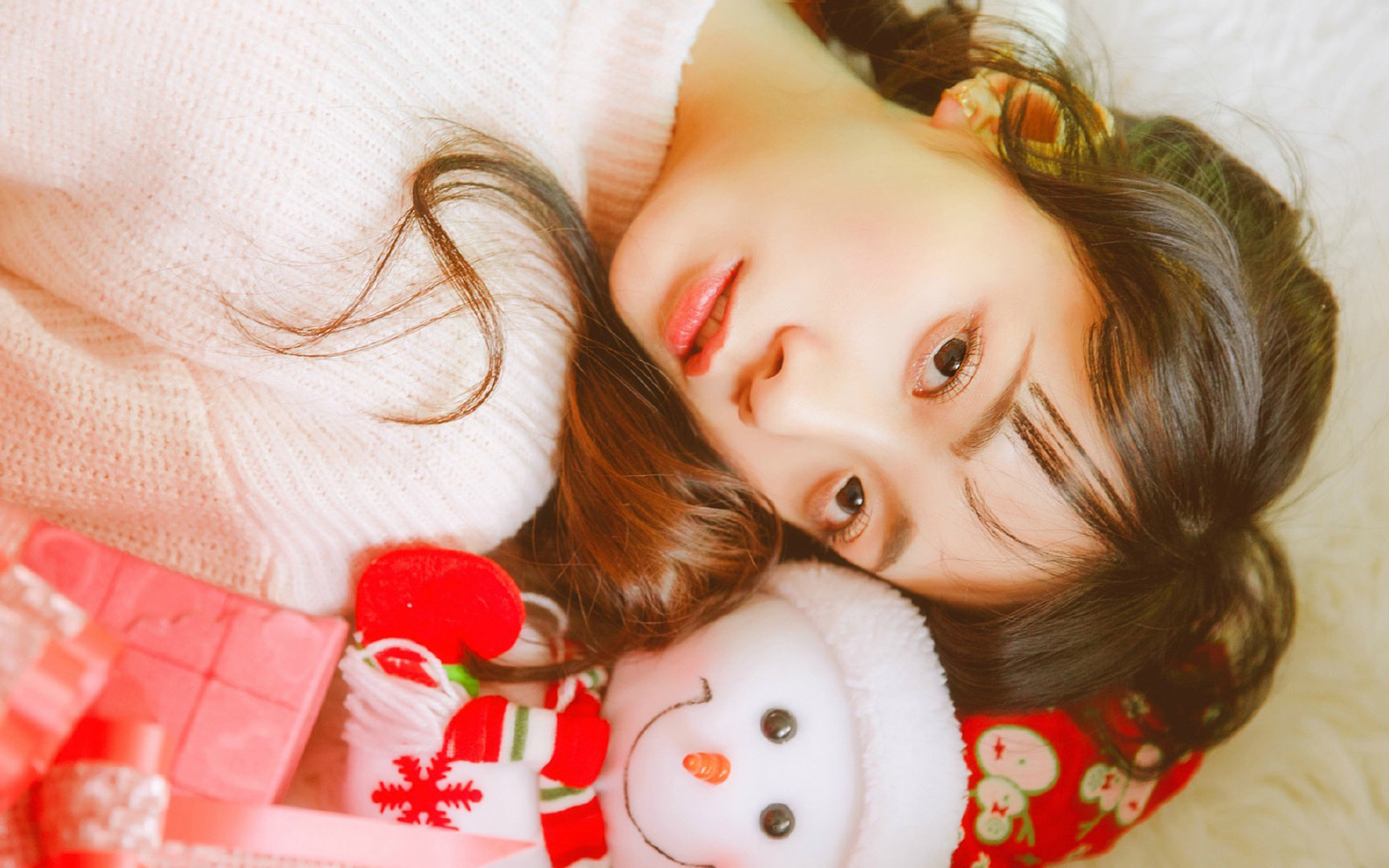 陕西主场力拼四川,决胜关头表现重要,陕西国力主力阵容